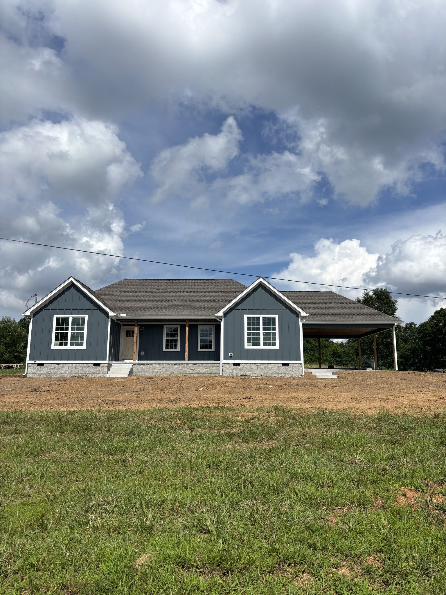 Photo of Listing #2810799