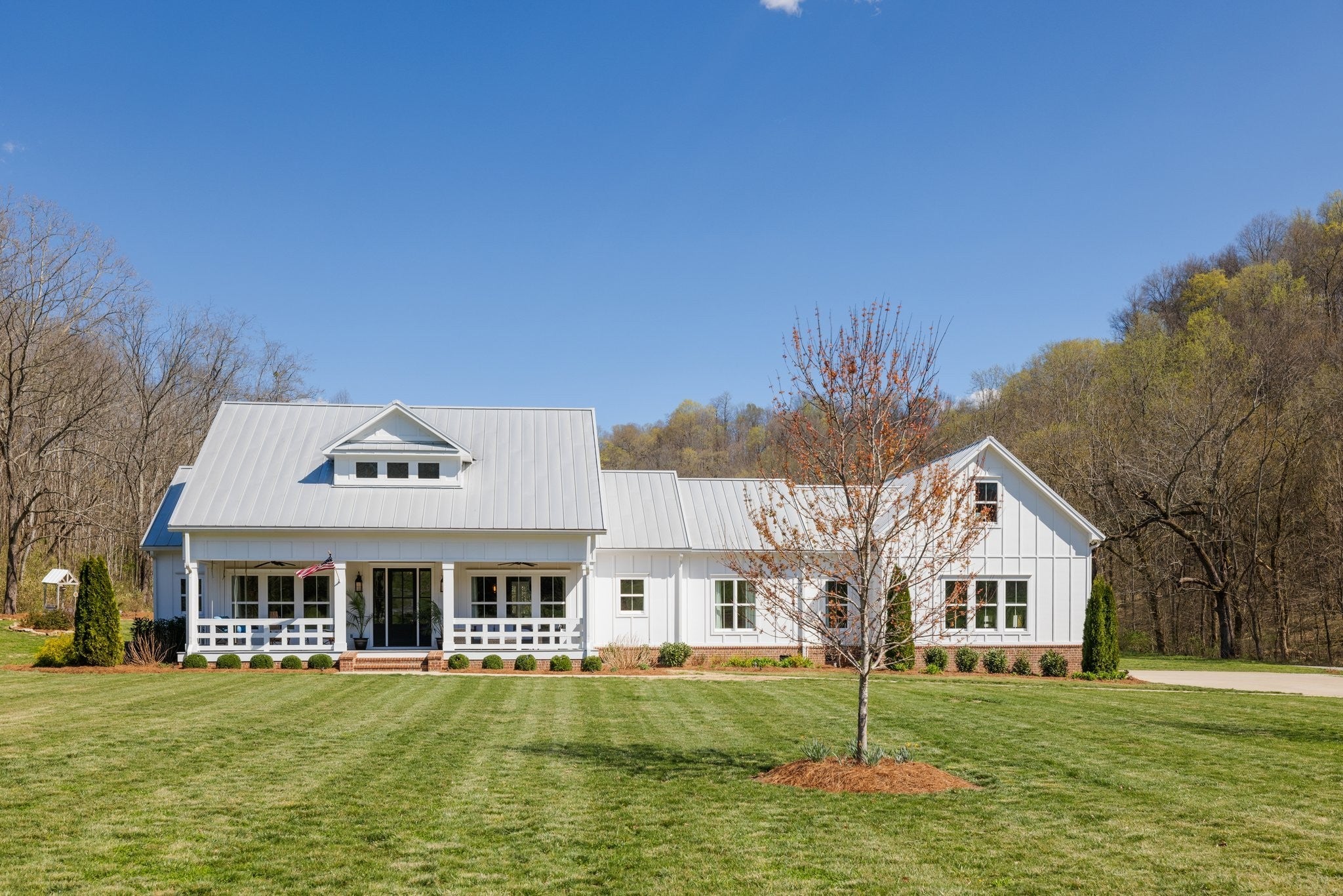 Photo of Listing #2810803