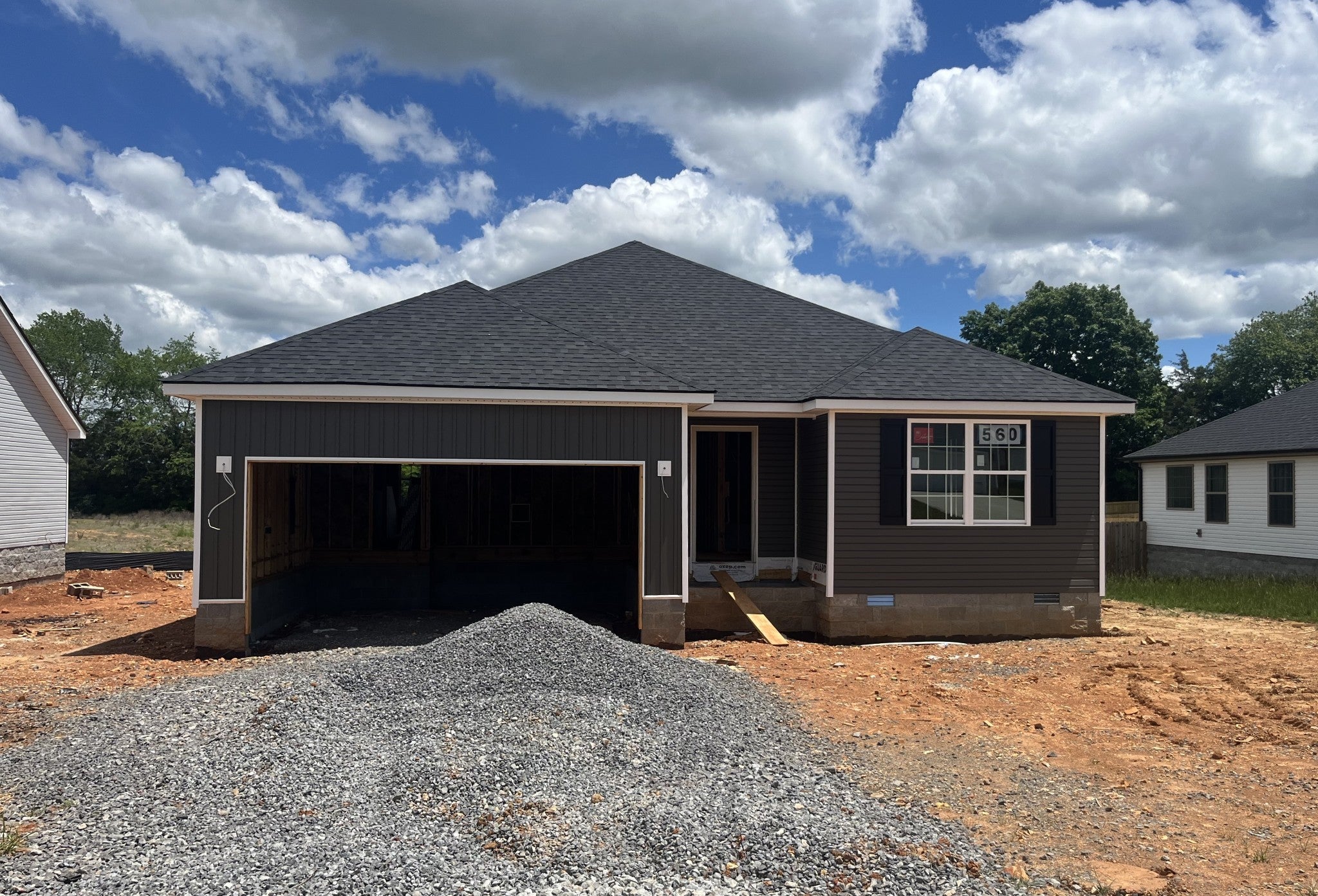 Photo of Listing #2810817