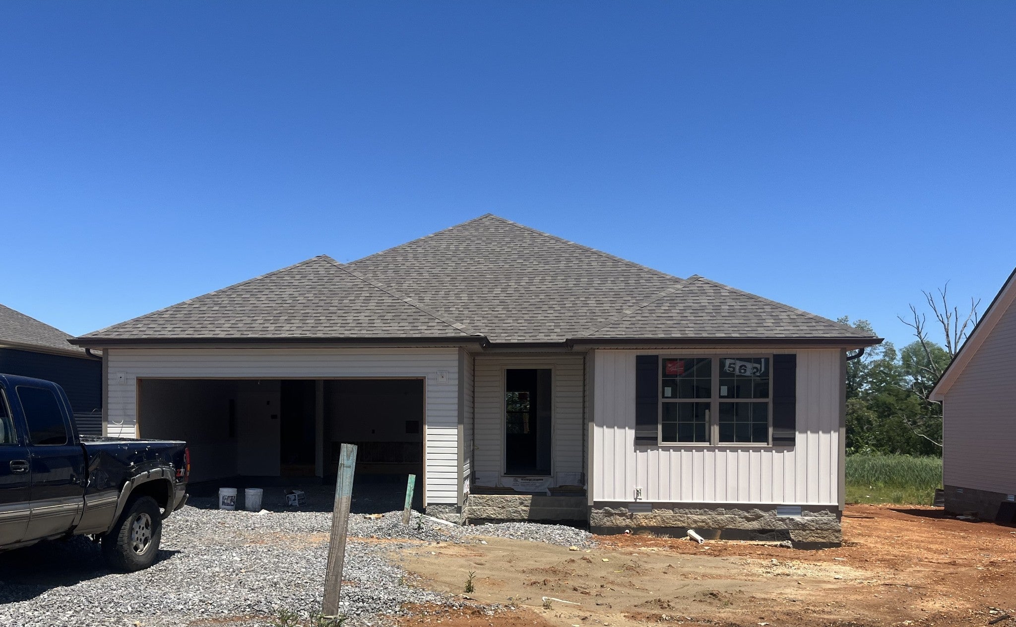 Photo of Listing #2810818