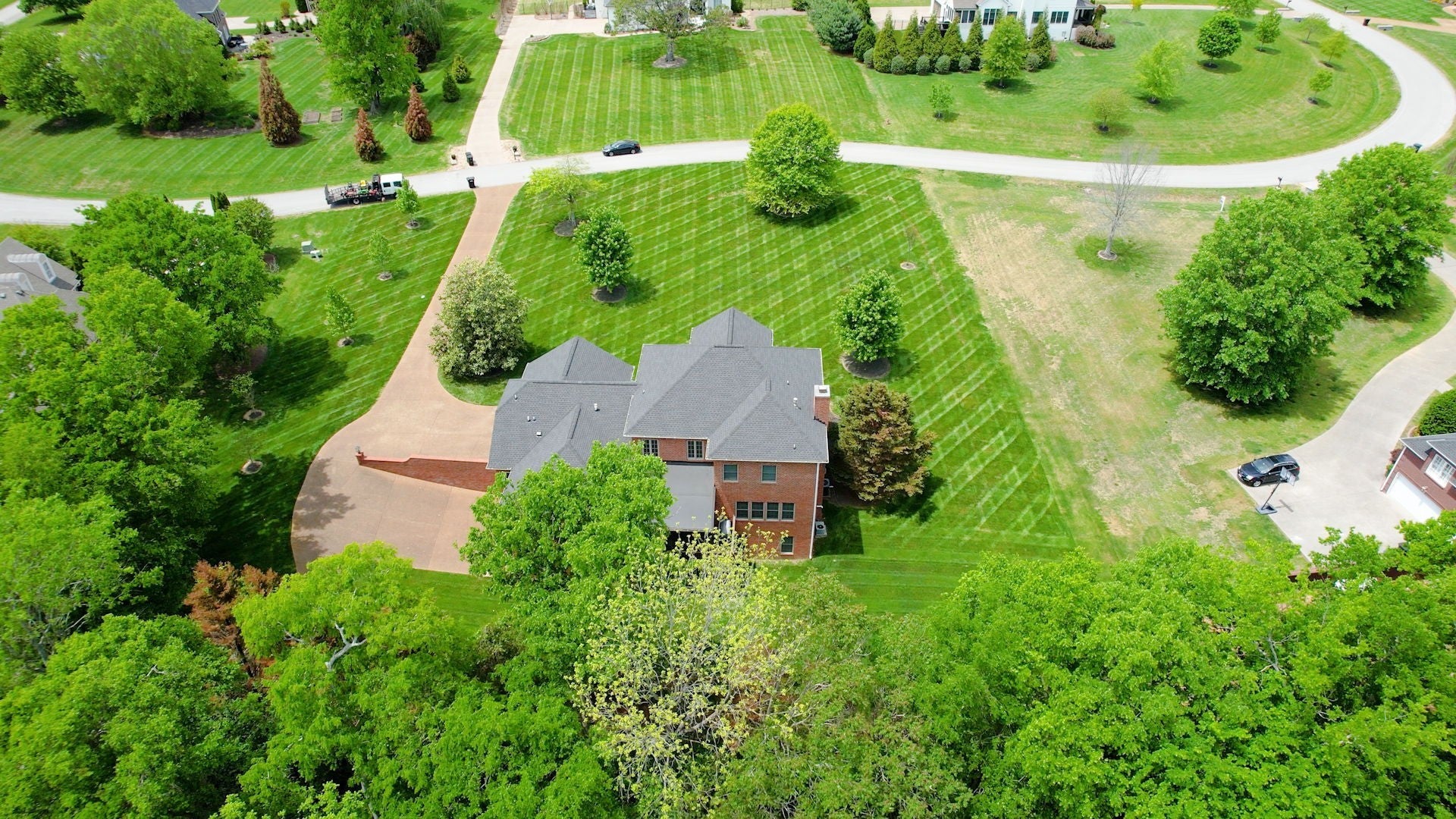 Photo of Listing #2810822