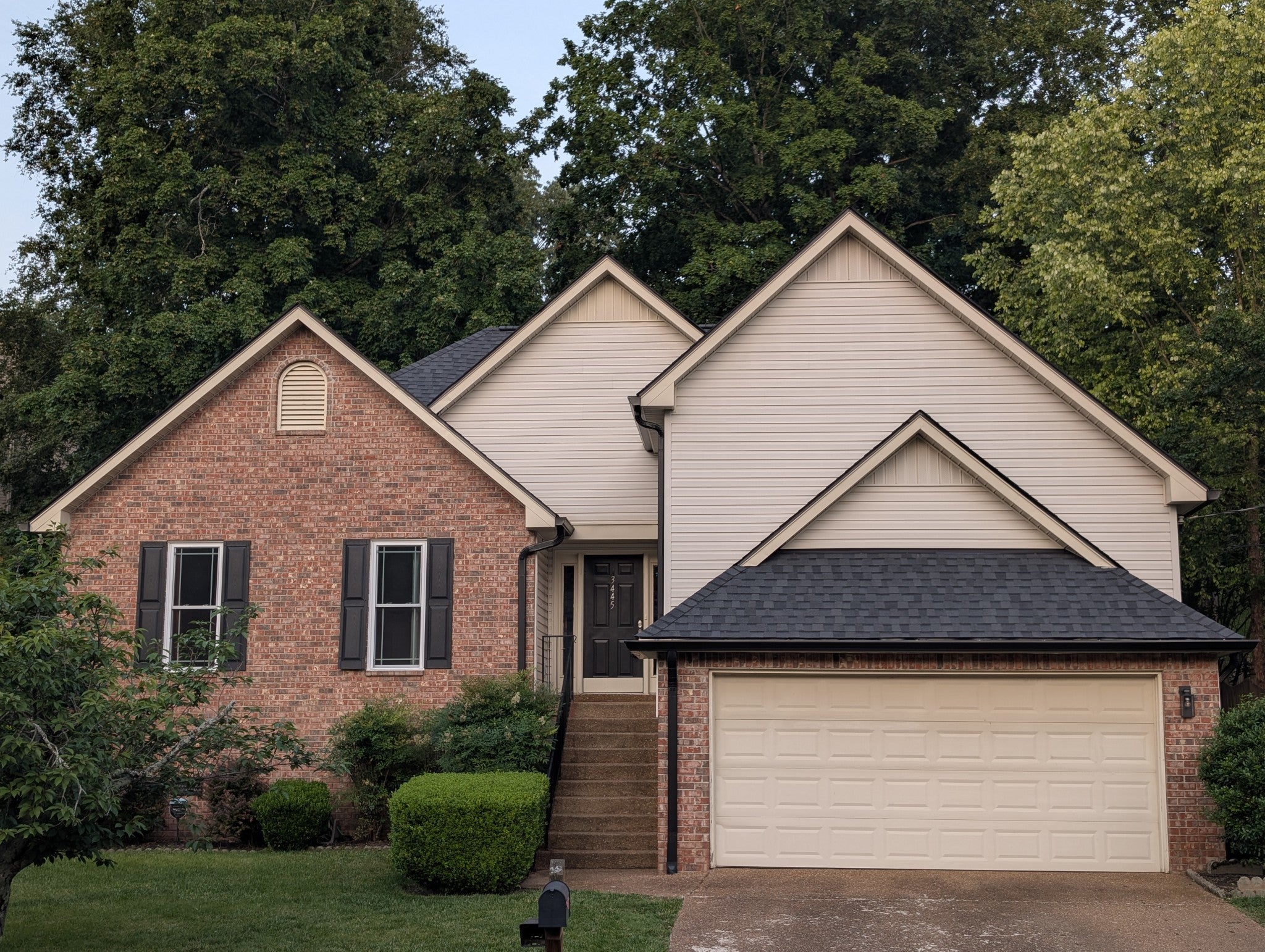 Photo of Listing #2810844