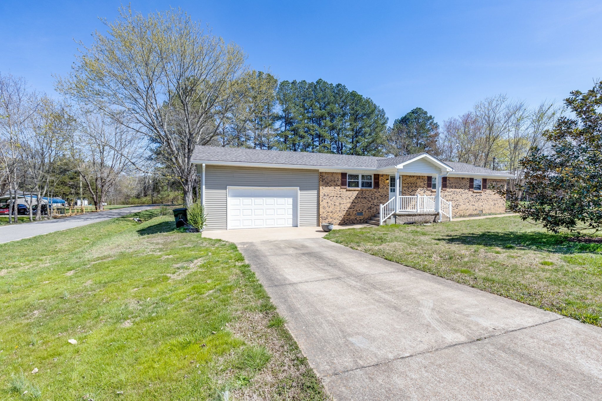 Photo of Listing #2810897