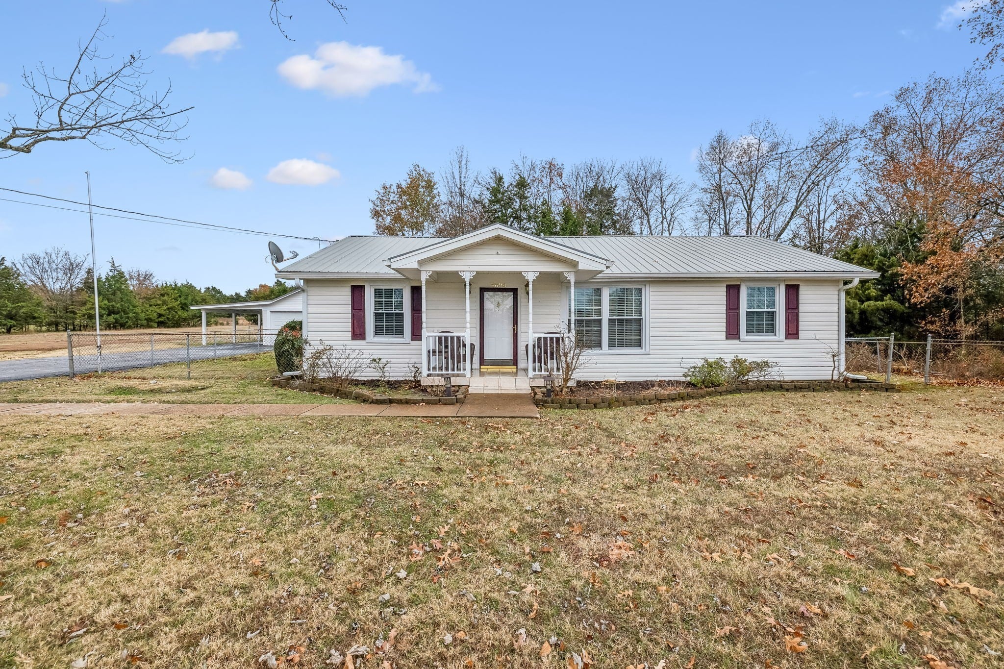 Photo of Listing #2810906