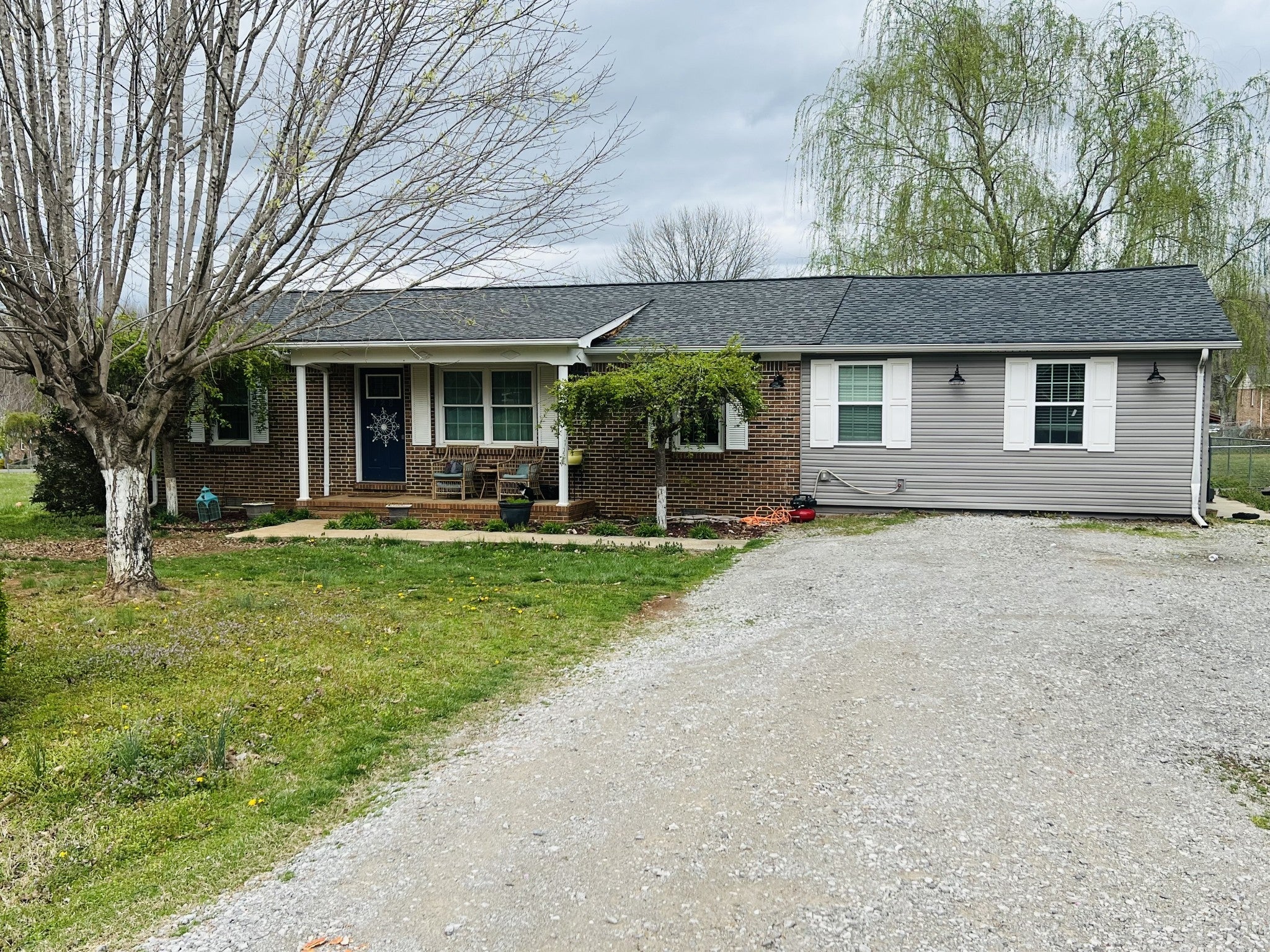 Photo of Listing #2810919