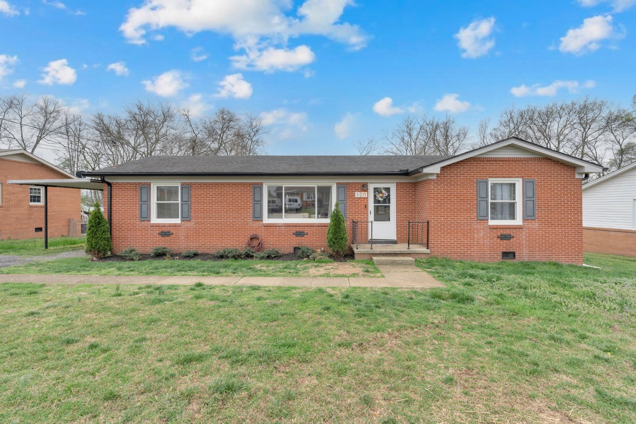 Photo of Listing #2810945