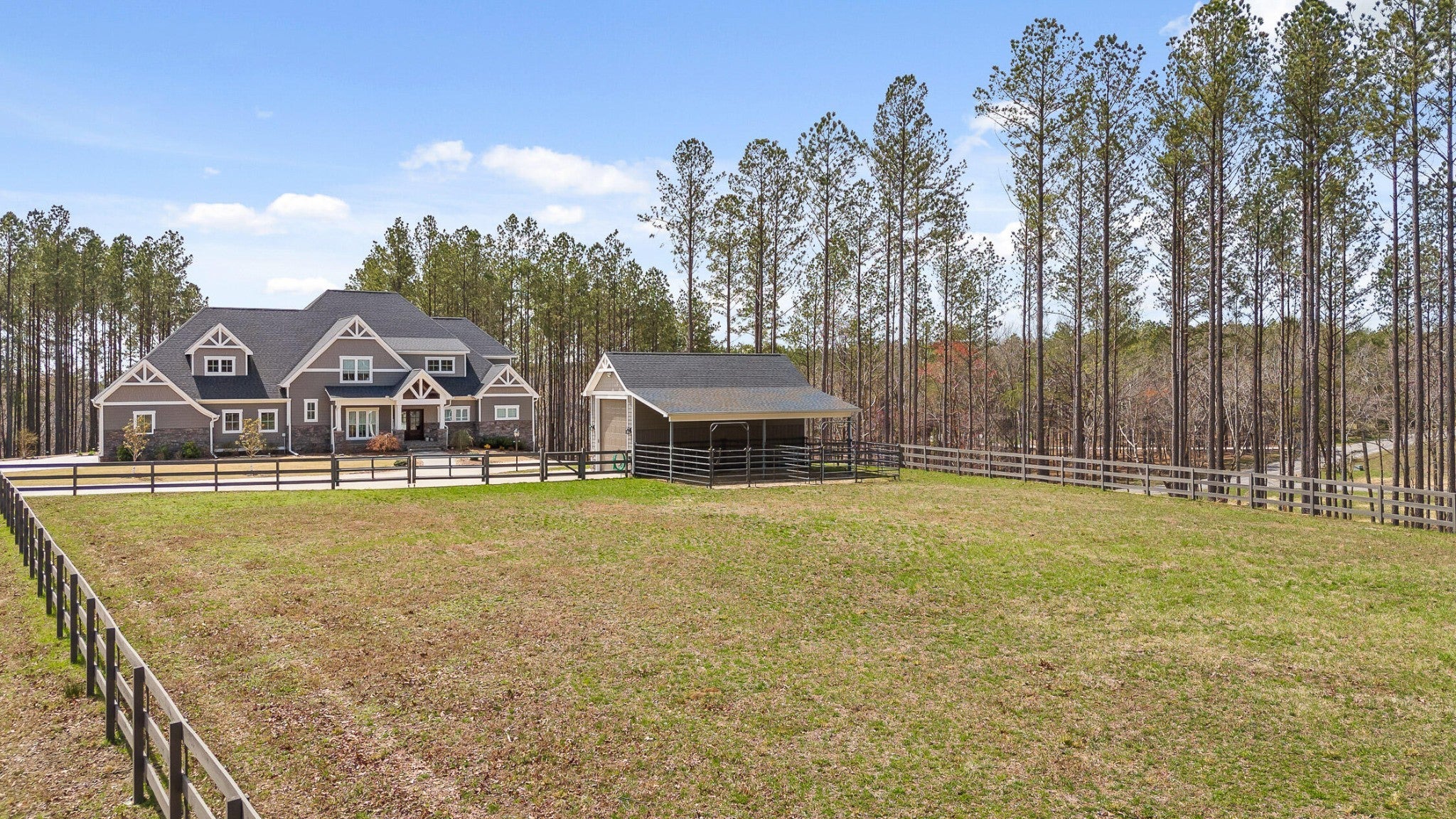 Photo of Listing #2810952