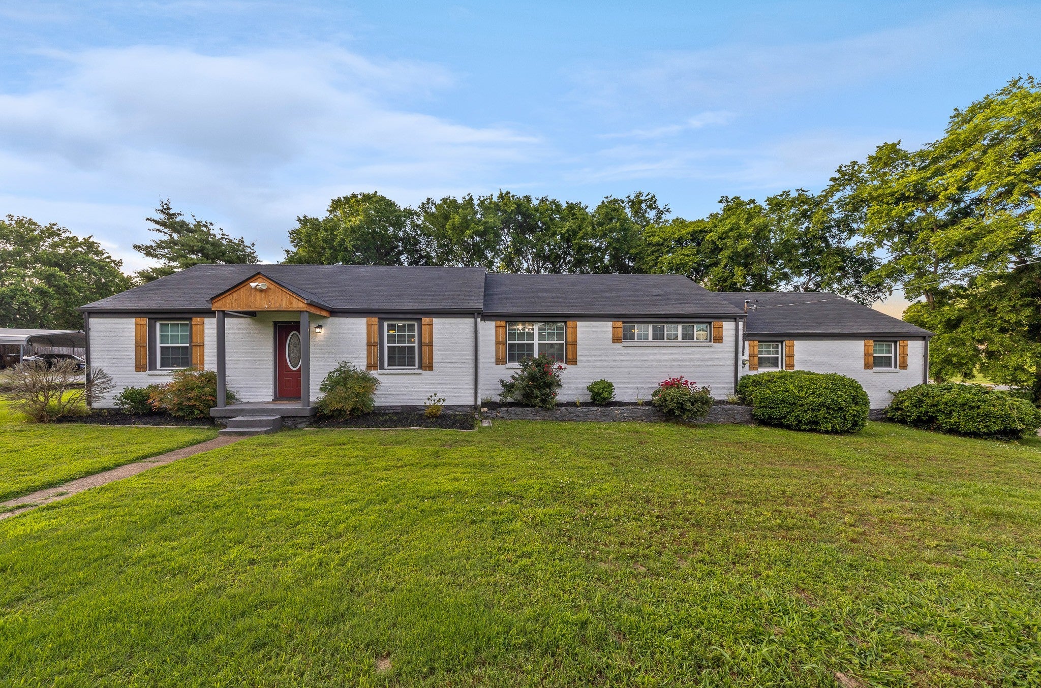 Photo of Listing #2810958