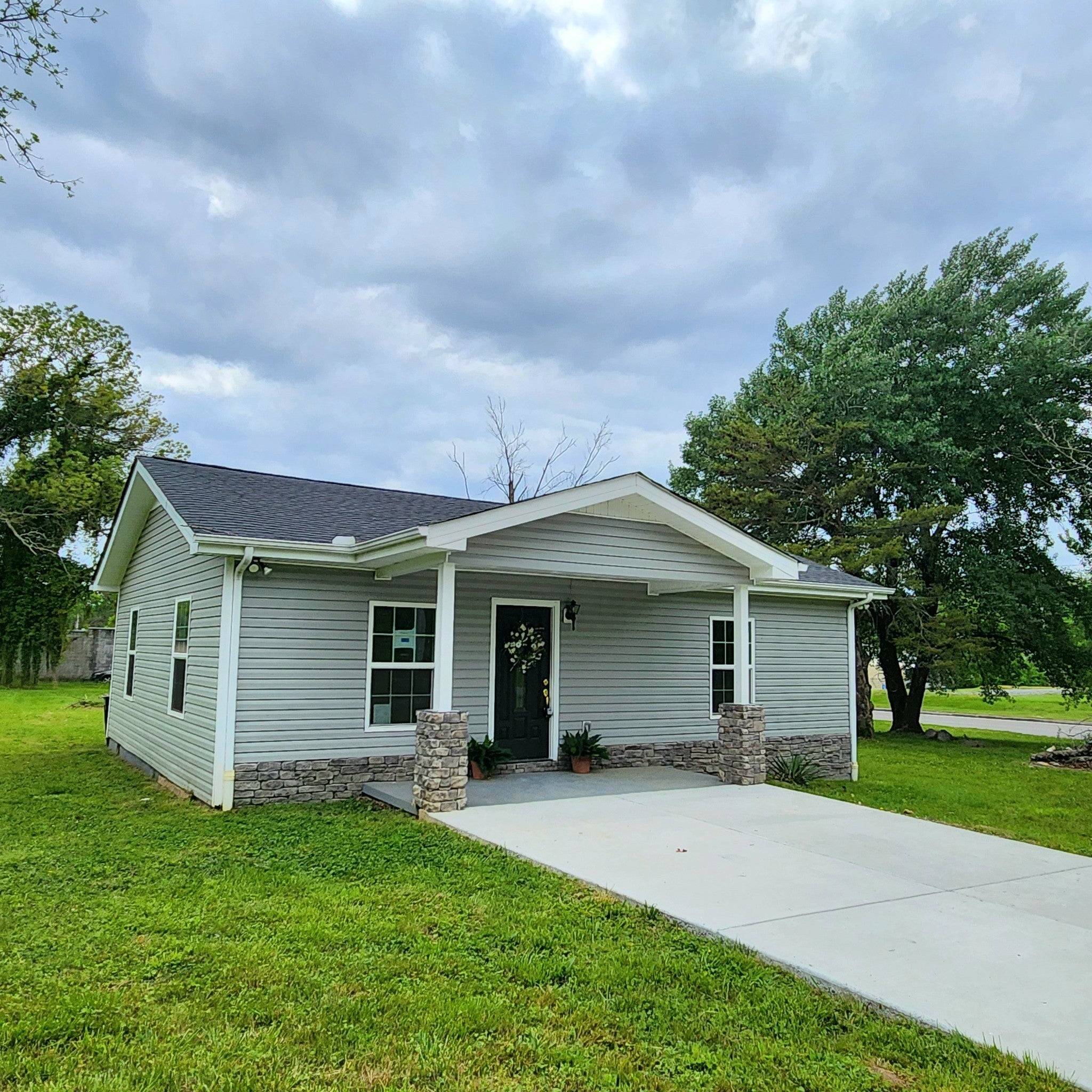Photo of Listing #2810968