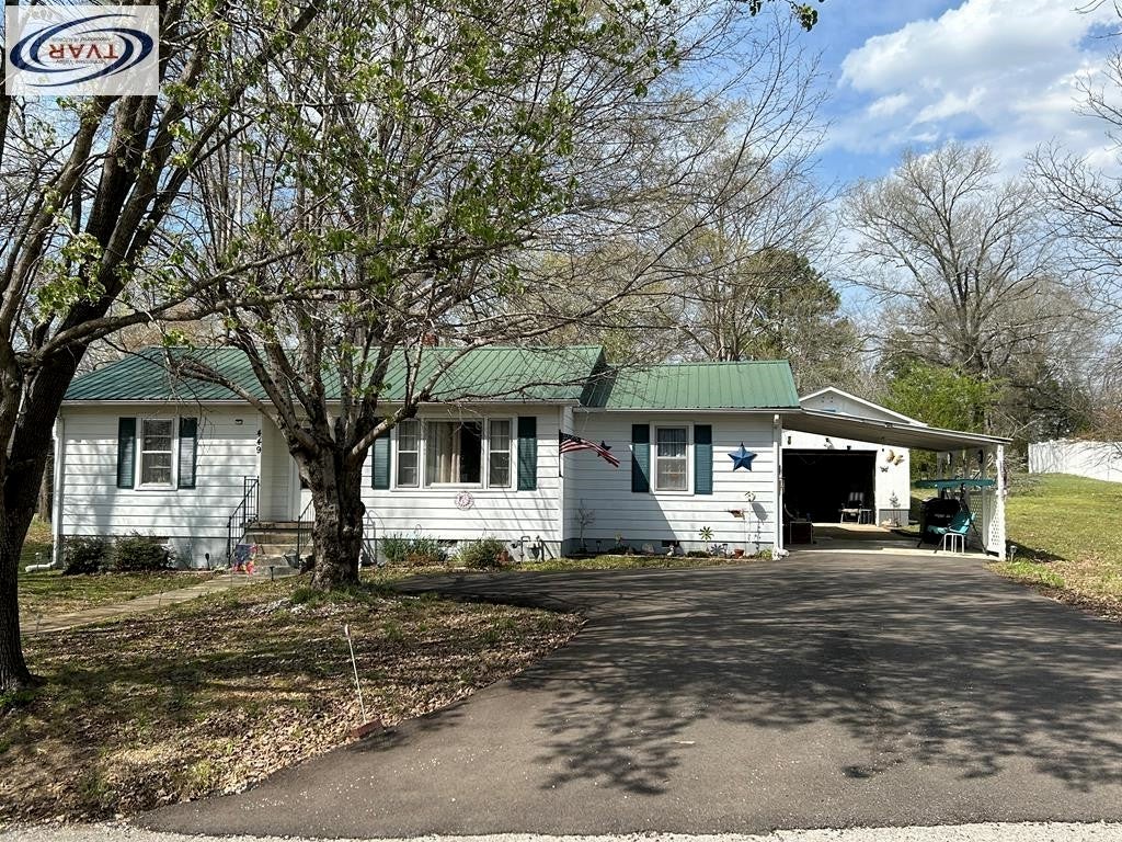 Photo of Listing #2810973