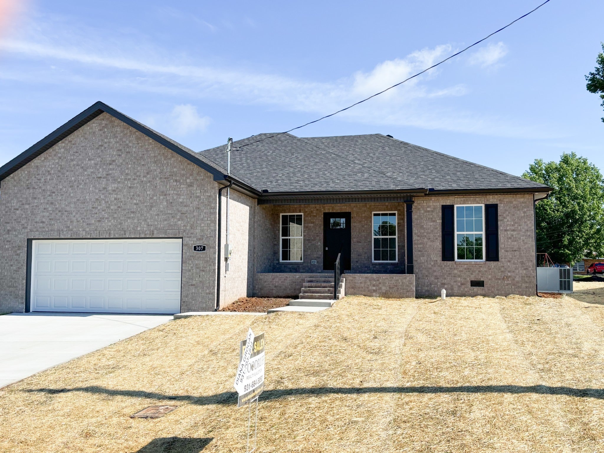 Photo of Listing #2810974