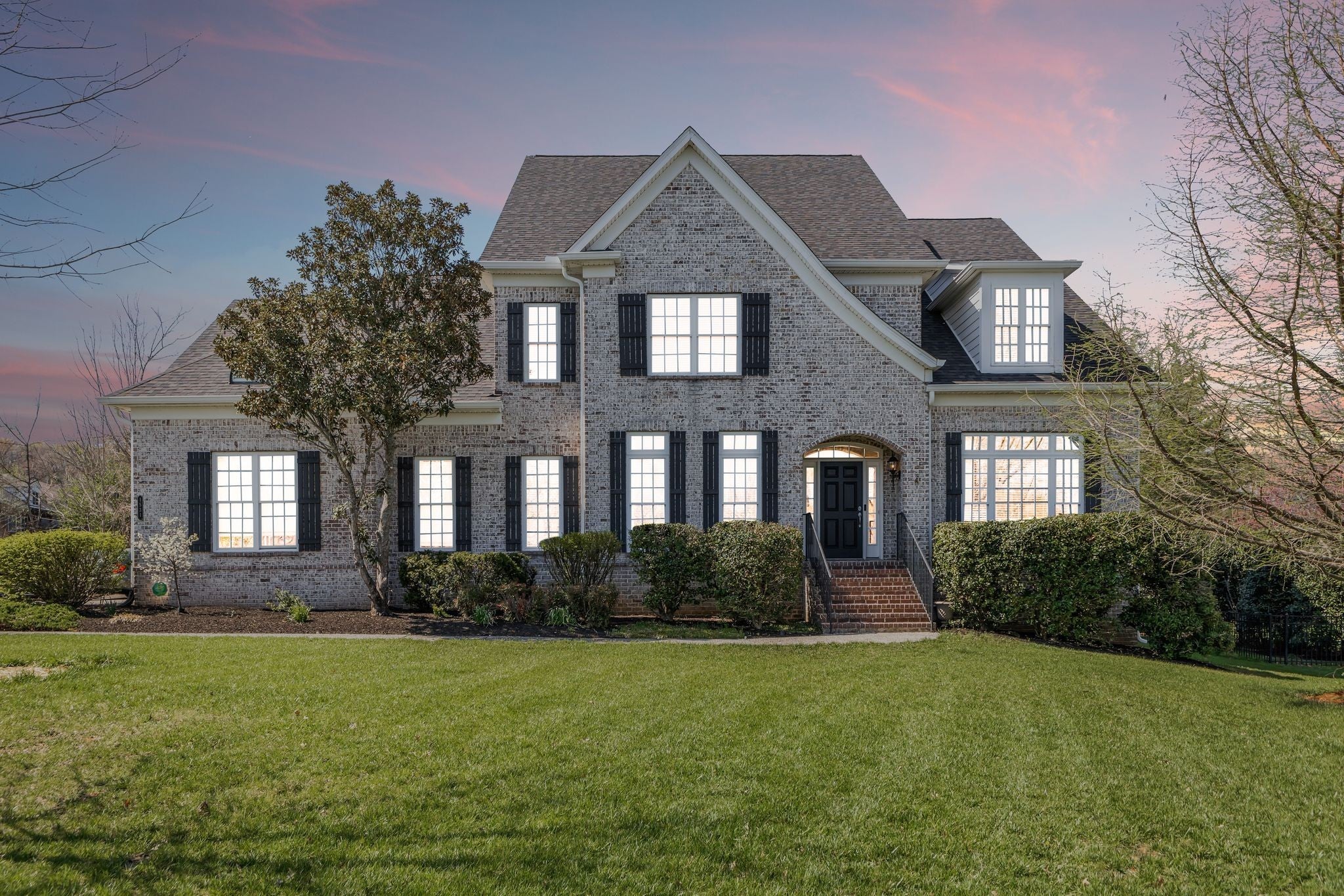 Photo of Listing #2810976