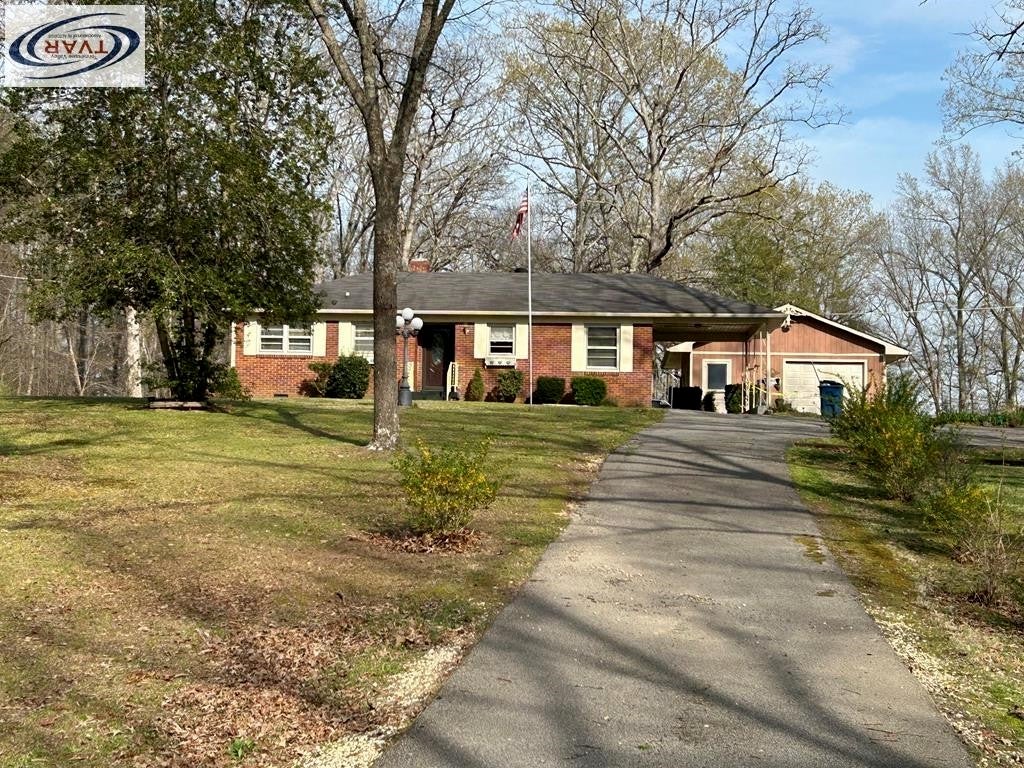 Photo of Listing #2810995
