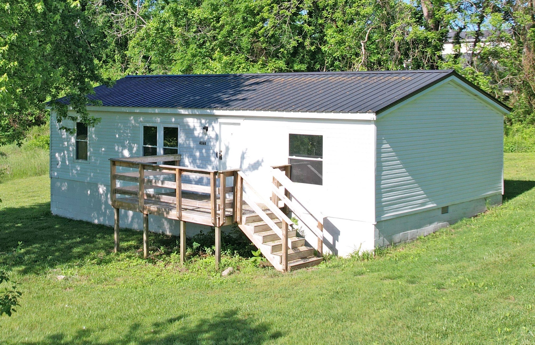 Photo of Listing #2811004