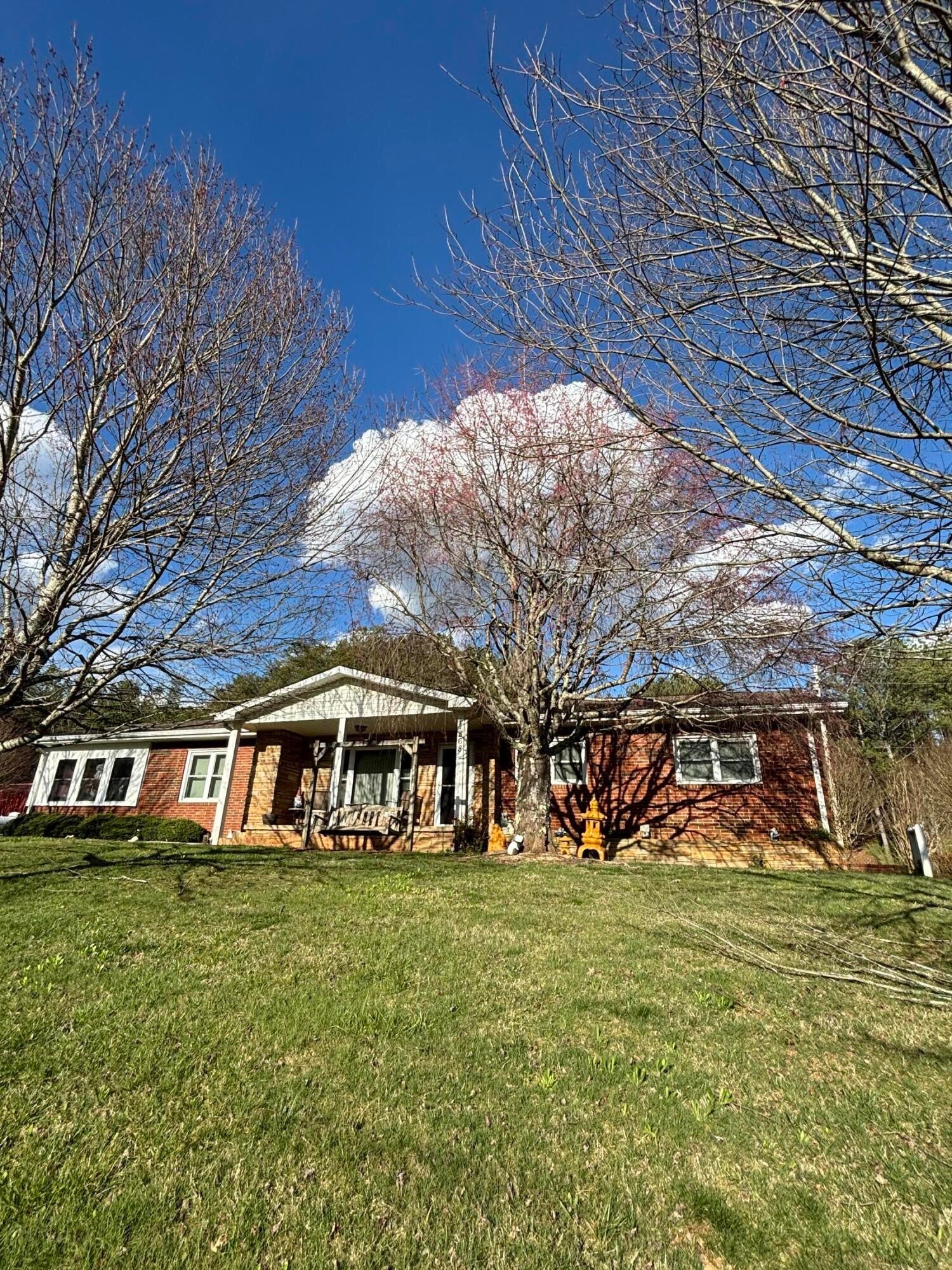 Photo of Listing #2811005