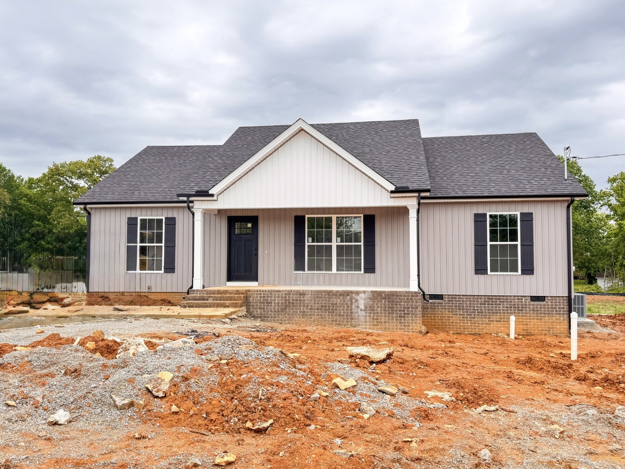 Photo of Listing #2811011