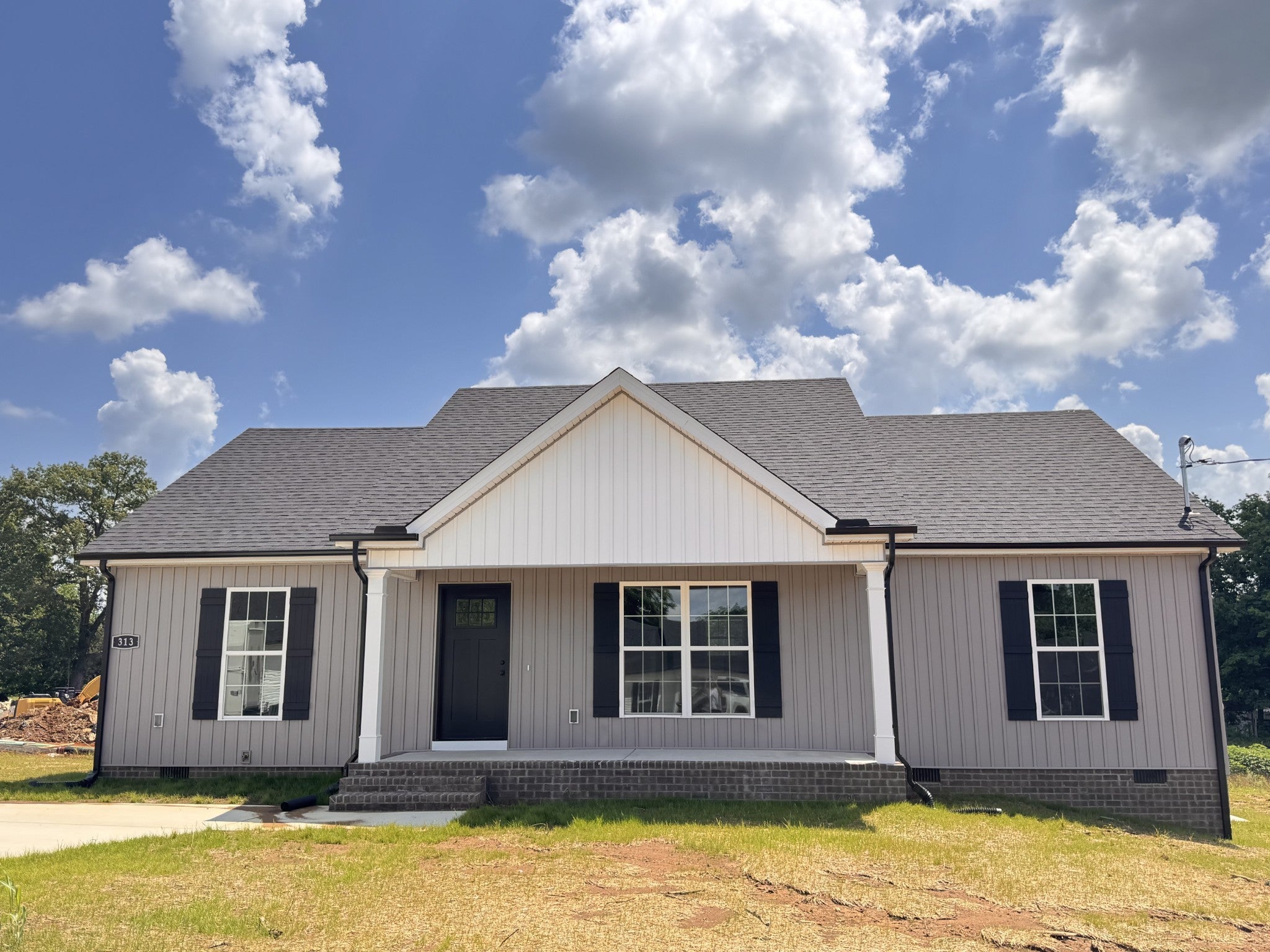 Photo of Listing #2811011