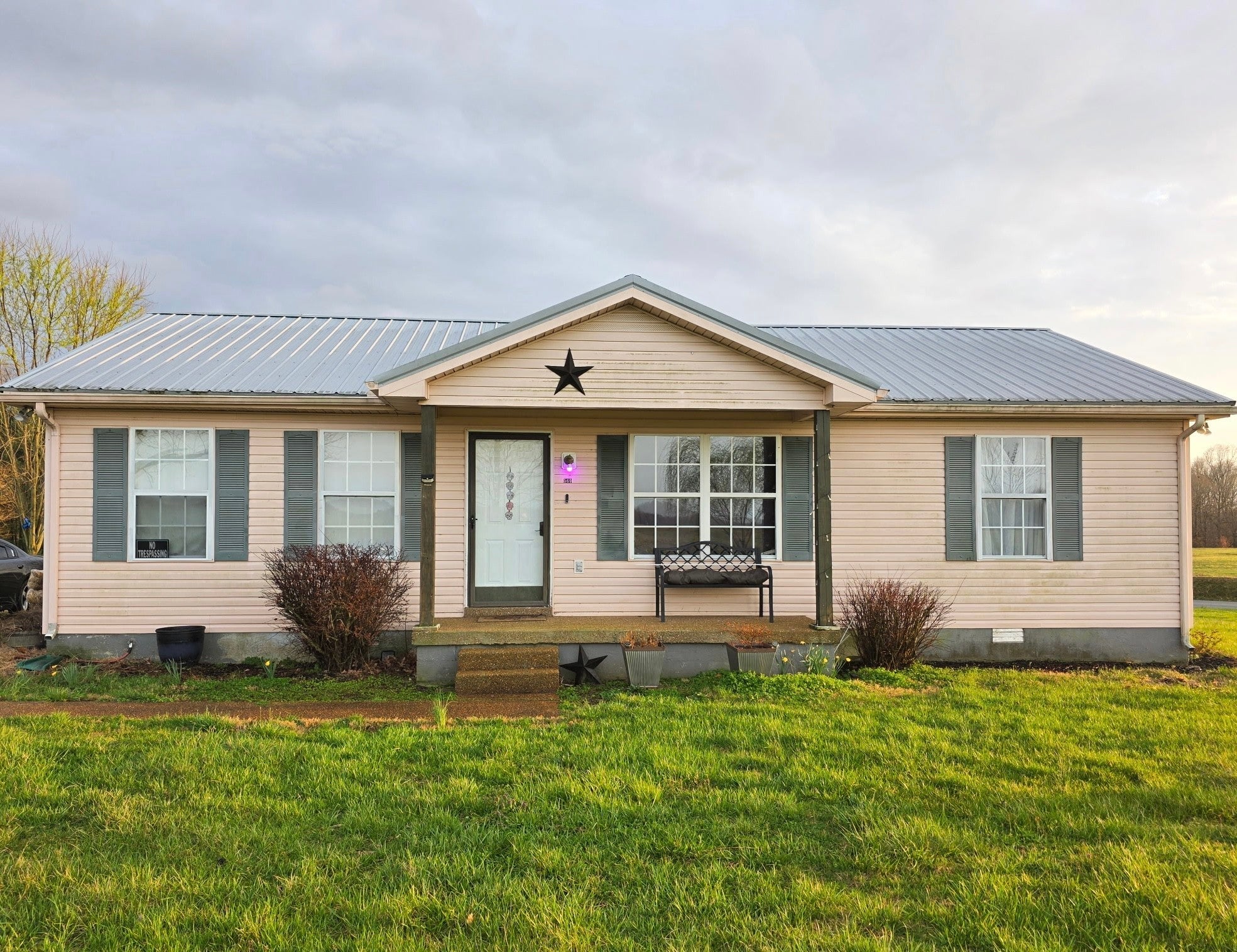 Photo of Listing #2811025