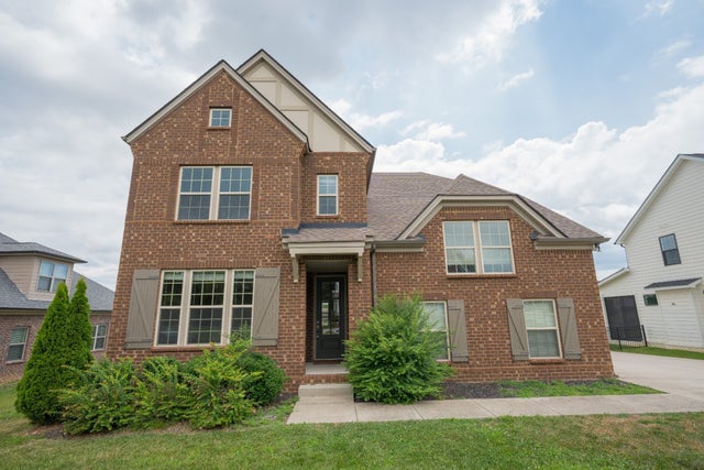 3306 Rift Lane, Murfreesboro