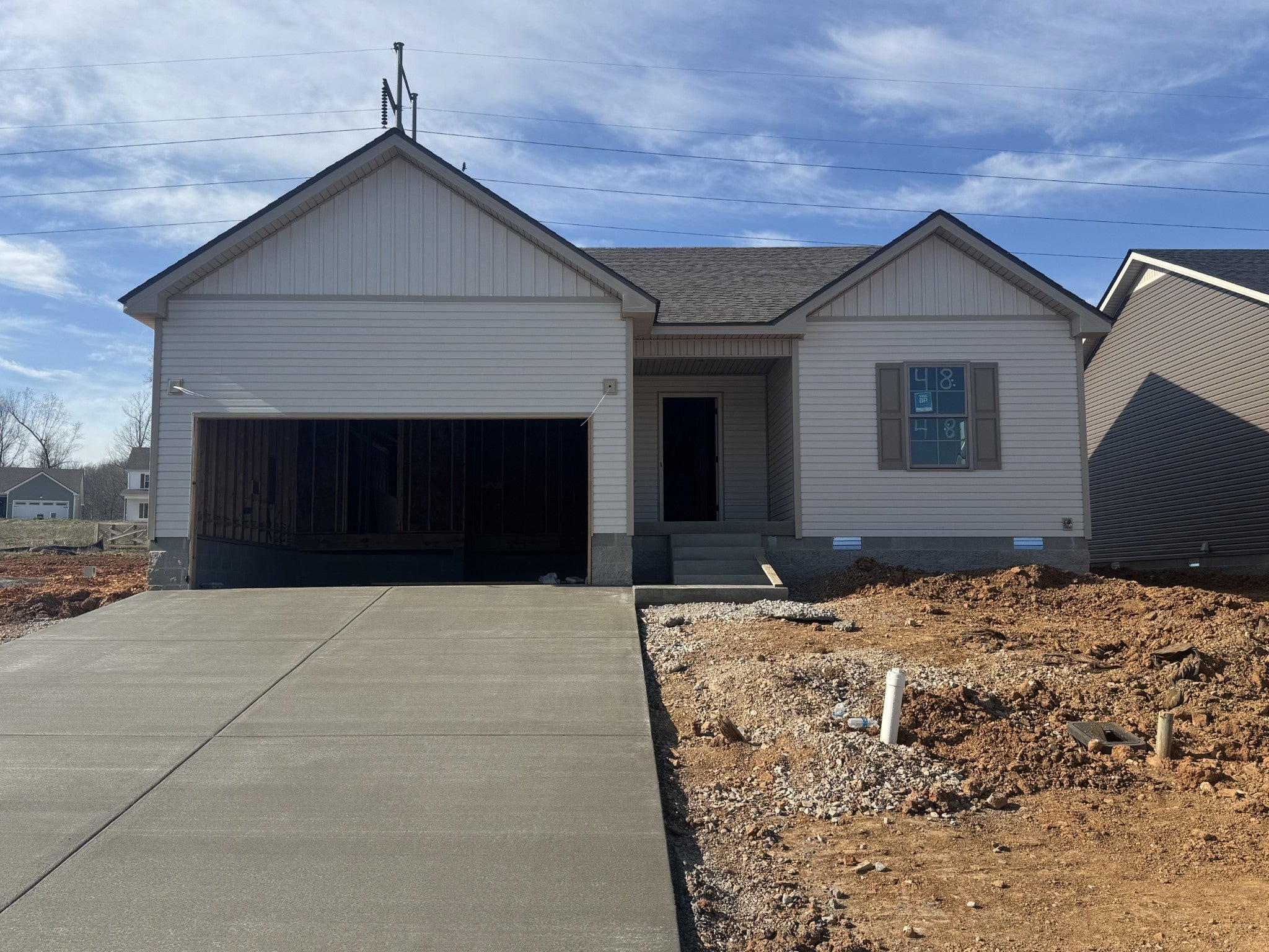 Photo of Listing #2811032