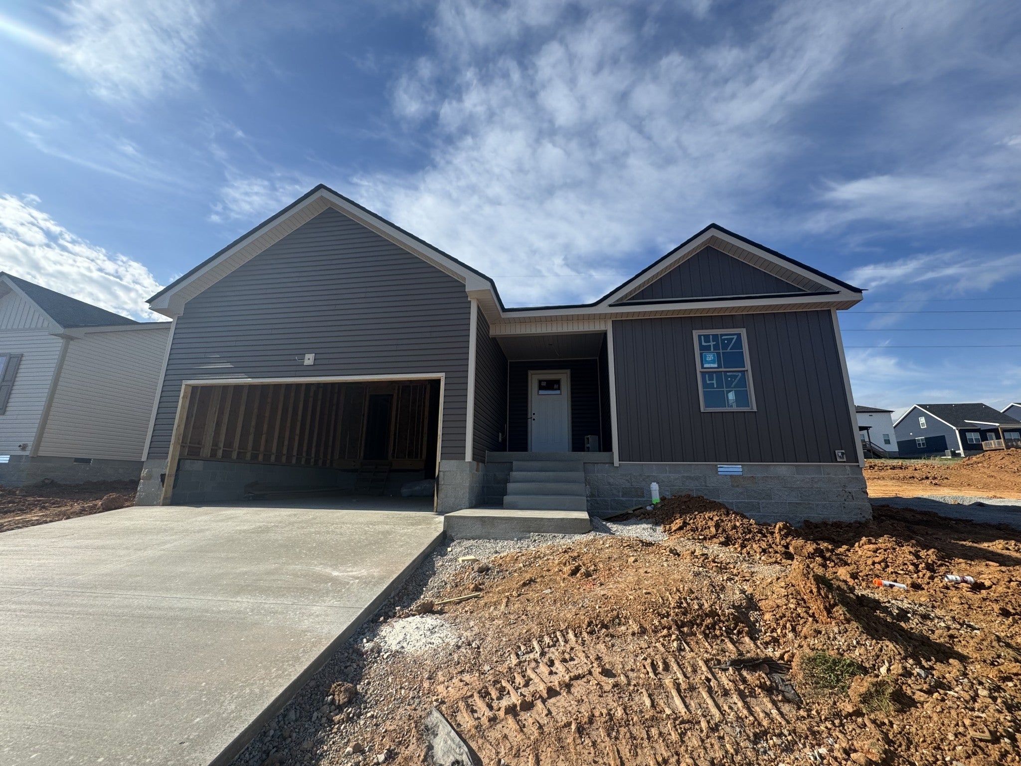 Photo of Listing #2811038