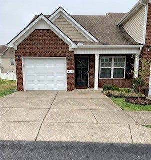 Photo of Listing #2811053