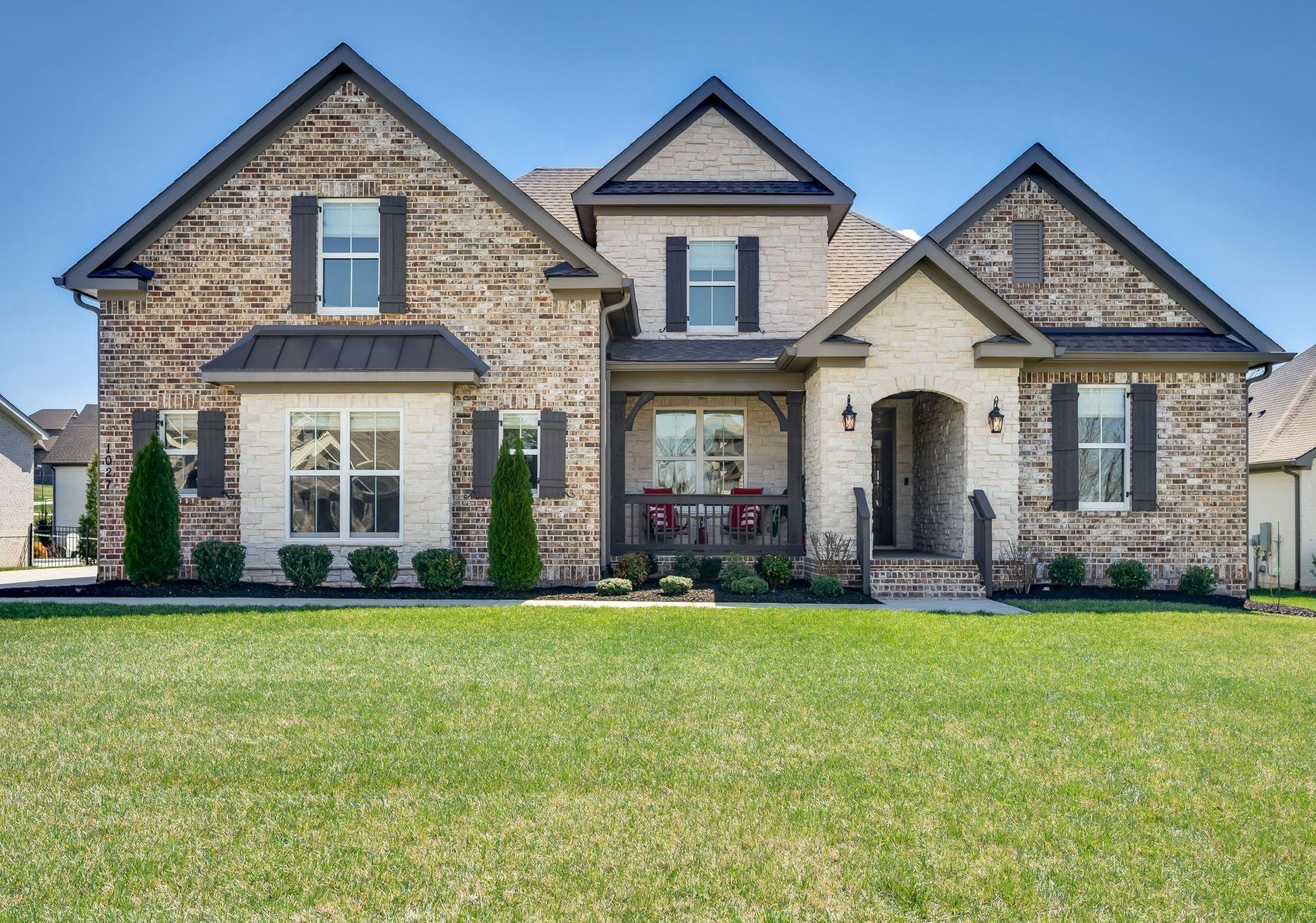 Photo of Listing #2811055