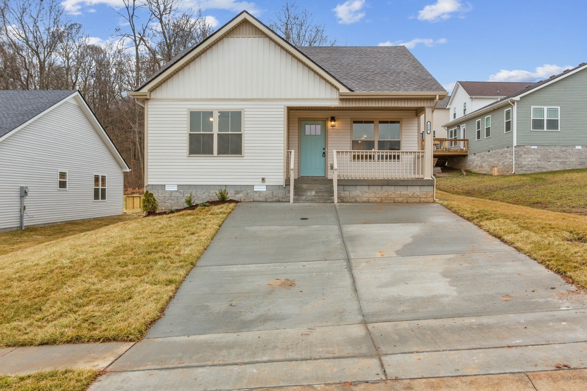 Photo of Listing #2811059
