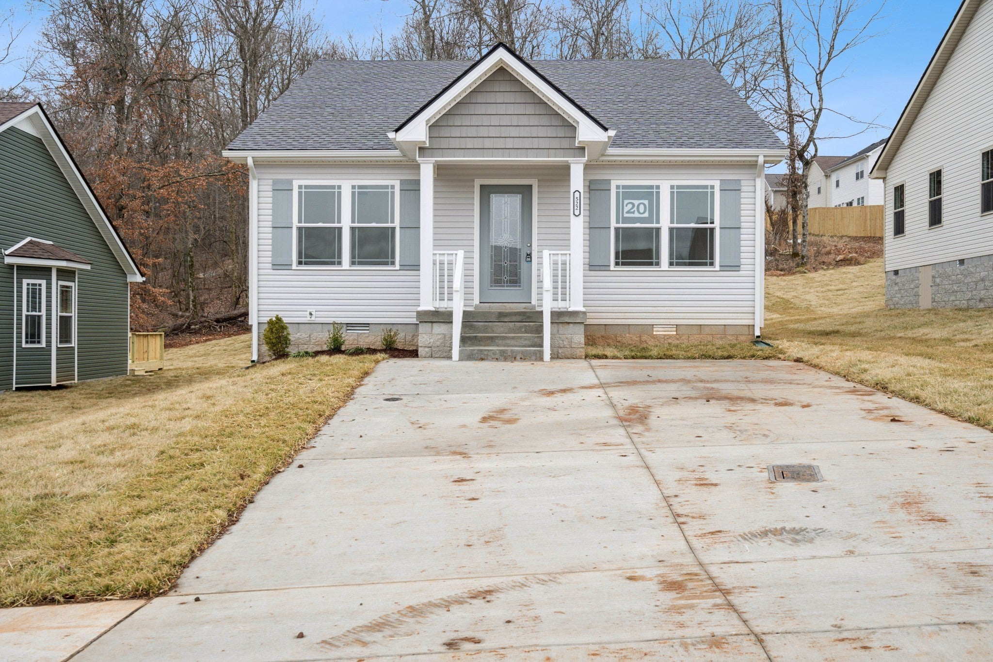 Photo of Listing #2811082