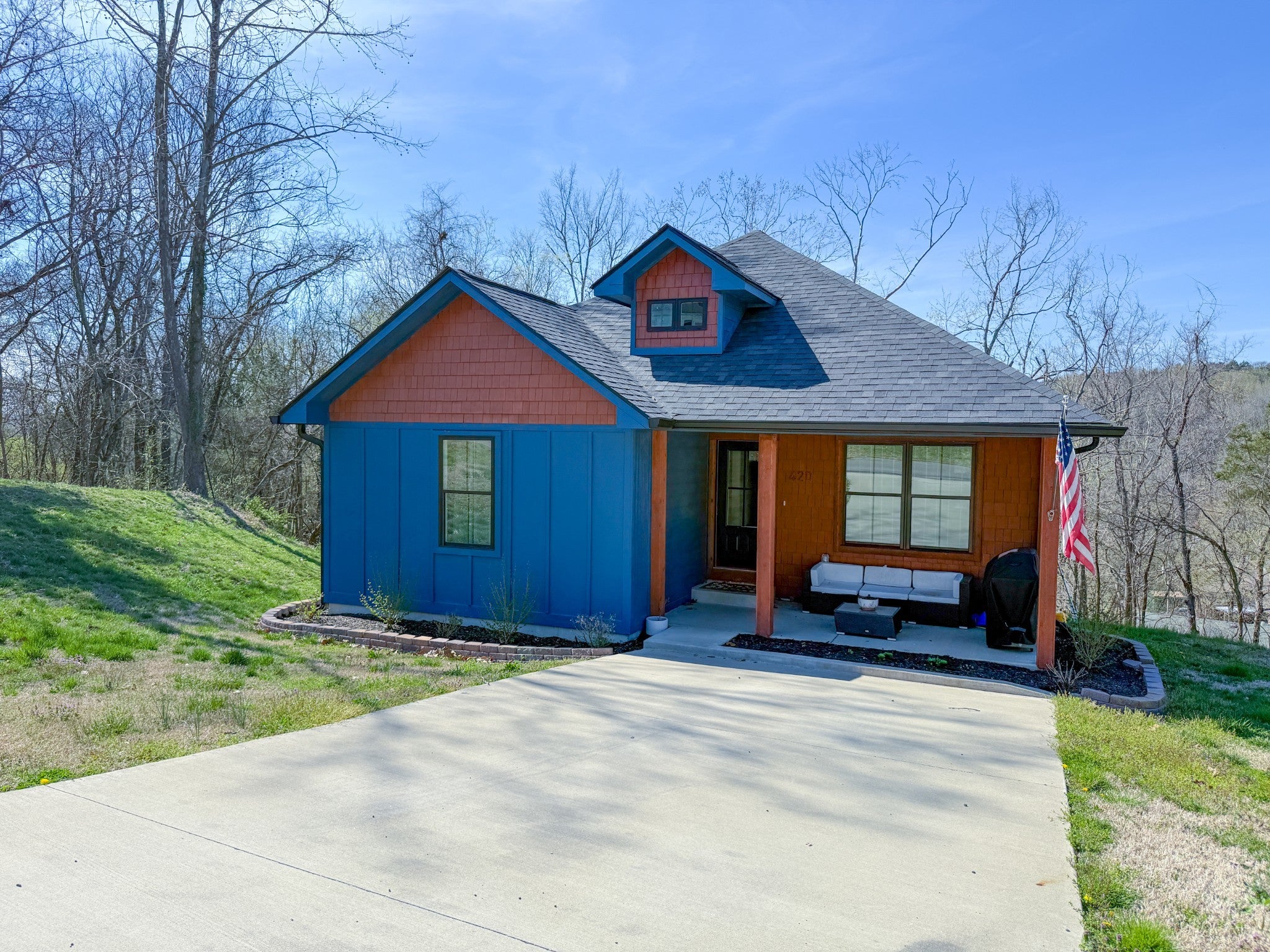 Photo of Listing #2811089