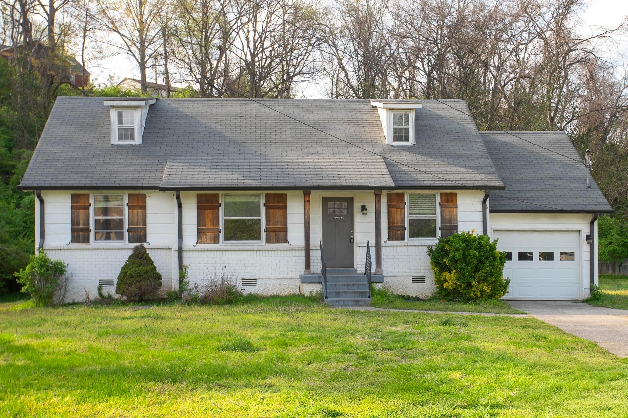 Photo of Listing #2811091