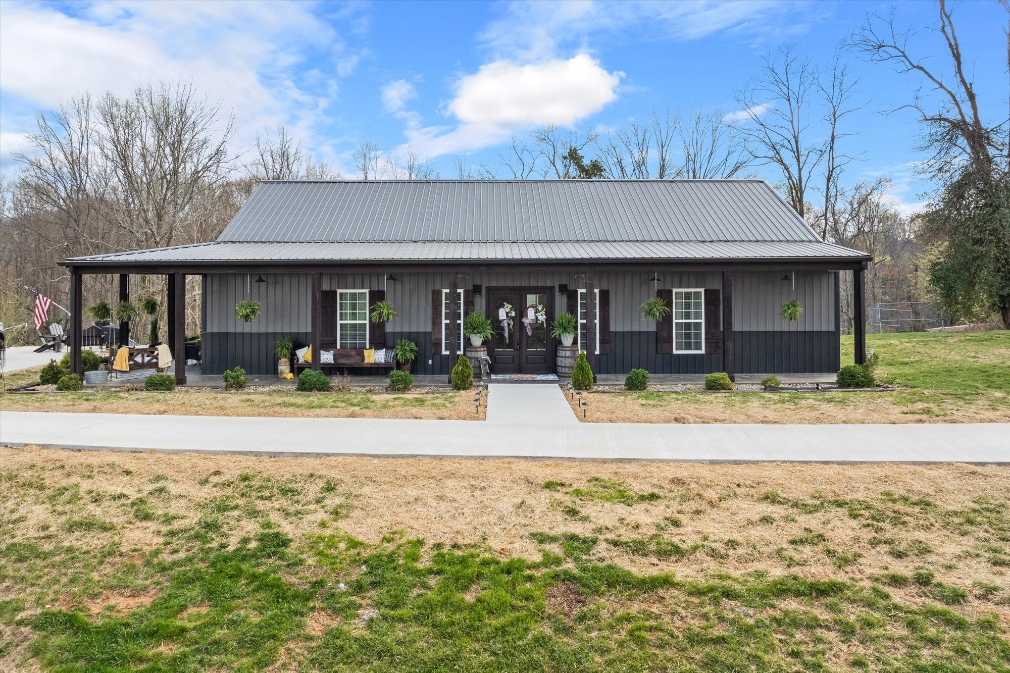 Photo of Listing #2811110