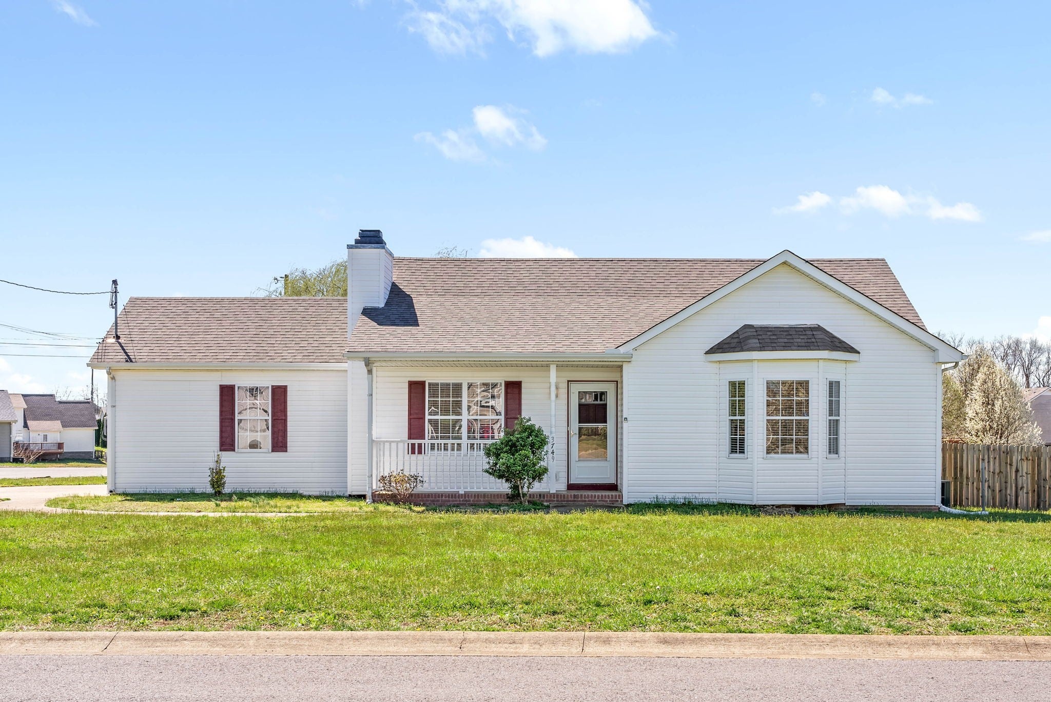 Photo of Listing #2811134