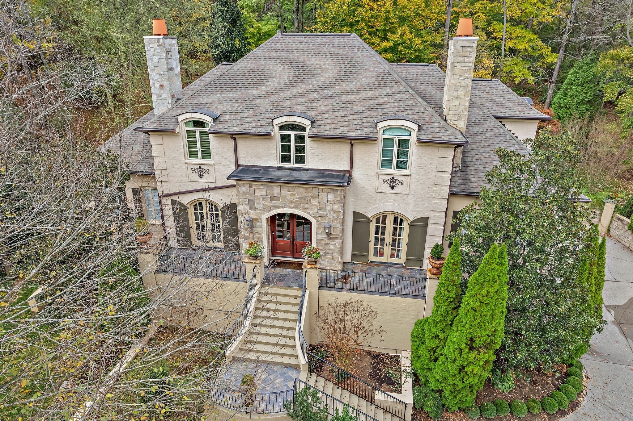 Photo of Listing #2811141