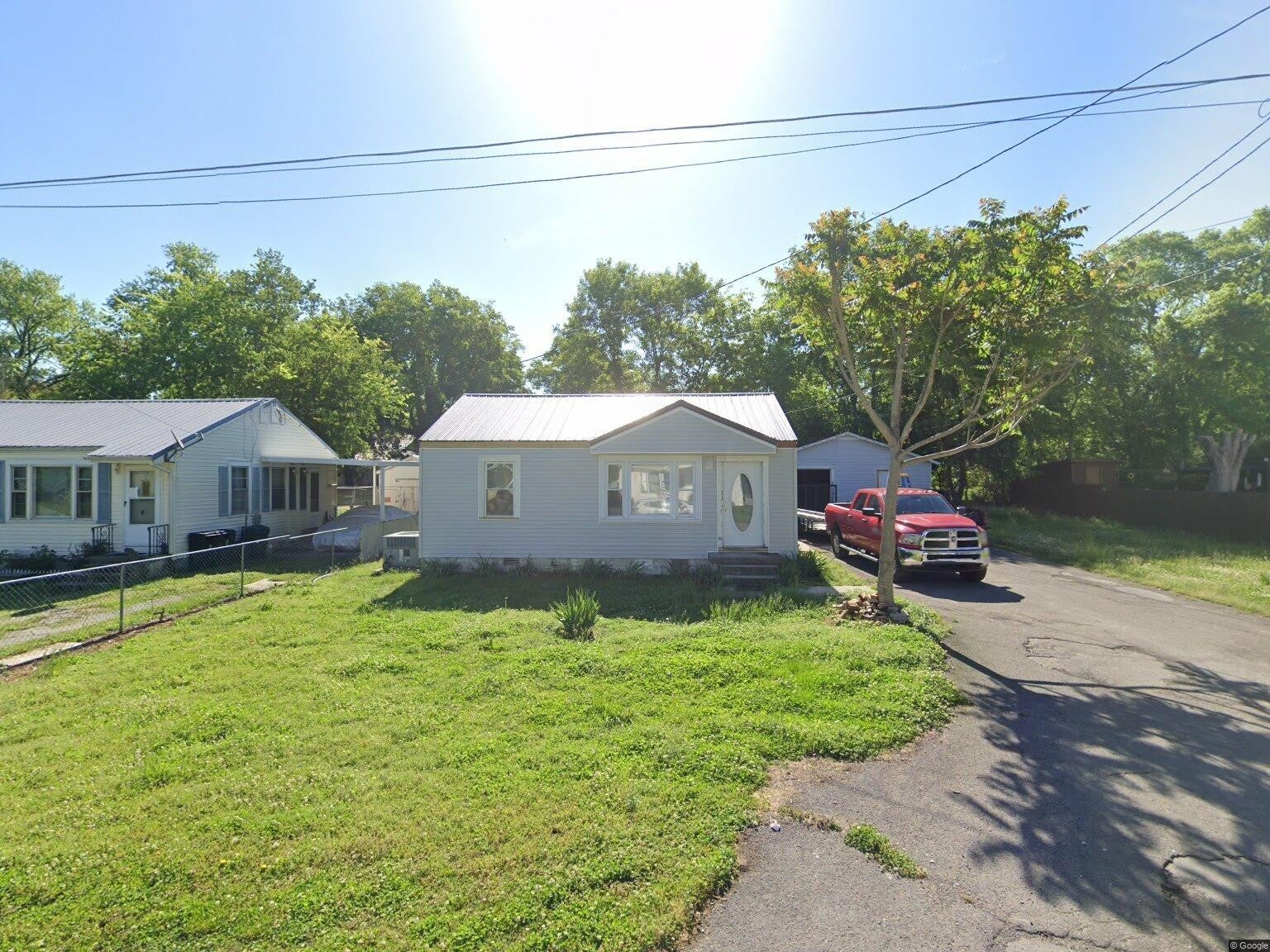 Photo of Listing #2811144