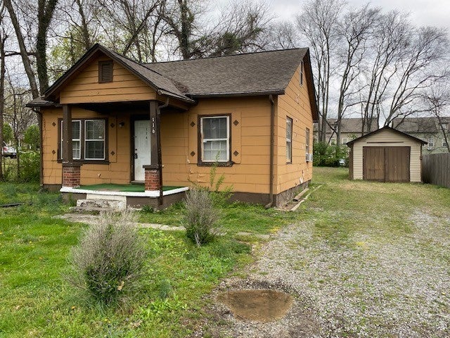 Photo of Listing #2811181