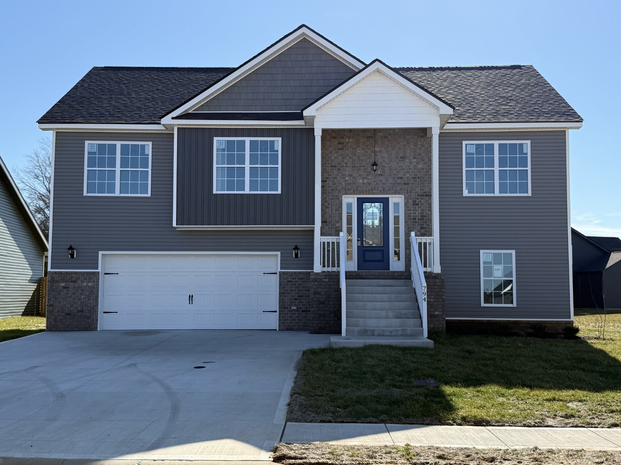 Photo of Listing #2811212
