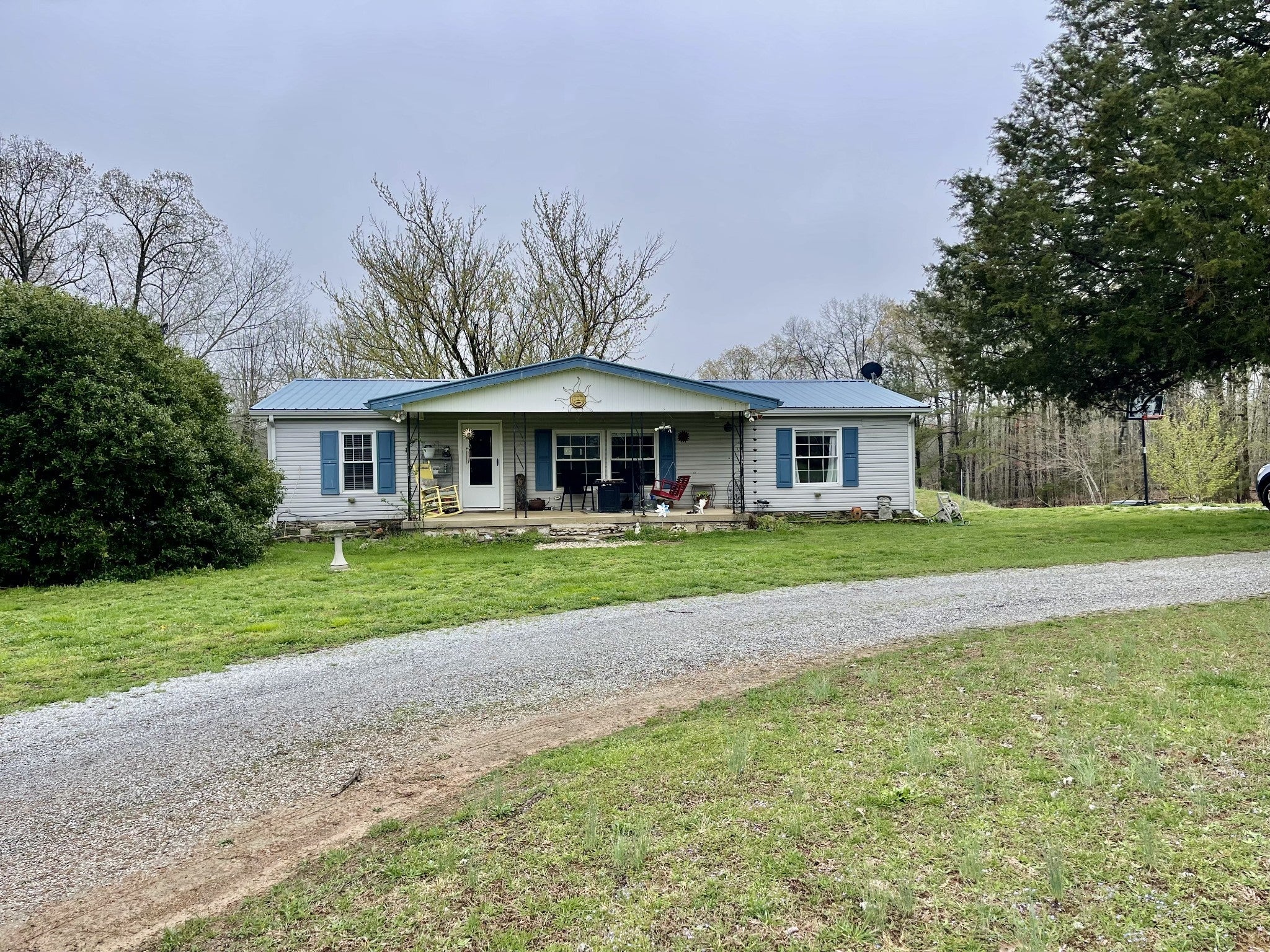 Photo of Listing #2811216