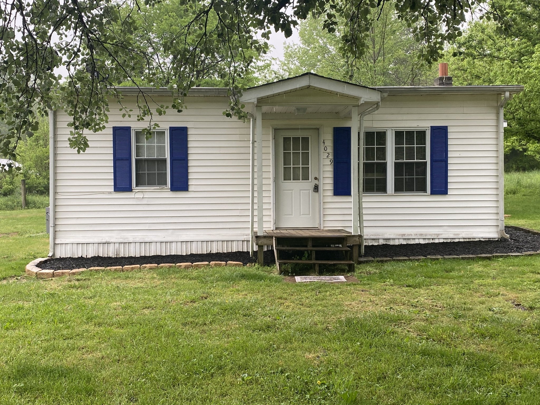 Photo of Listing #2811217