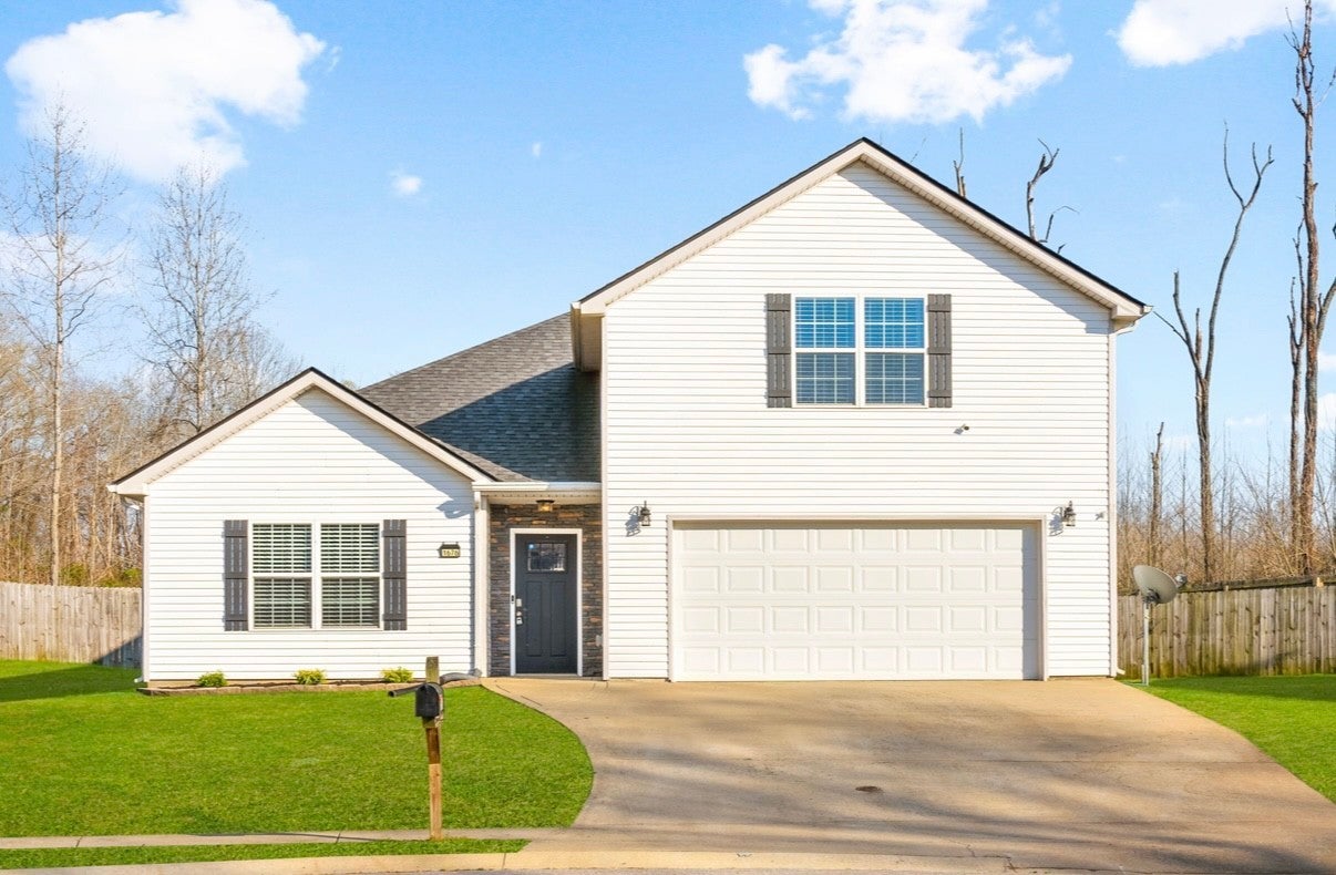 Photo of Listing #2811231