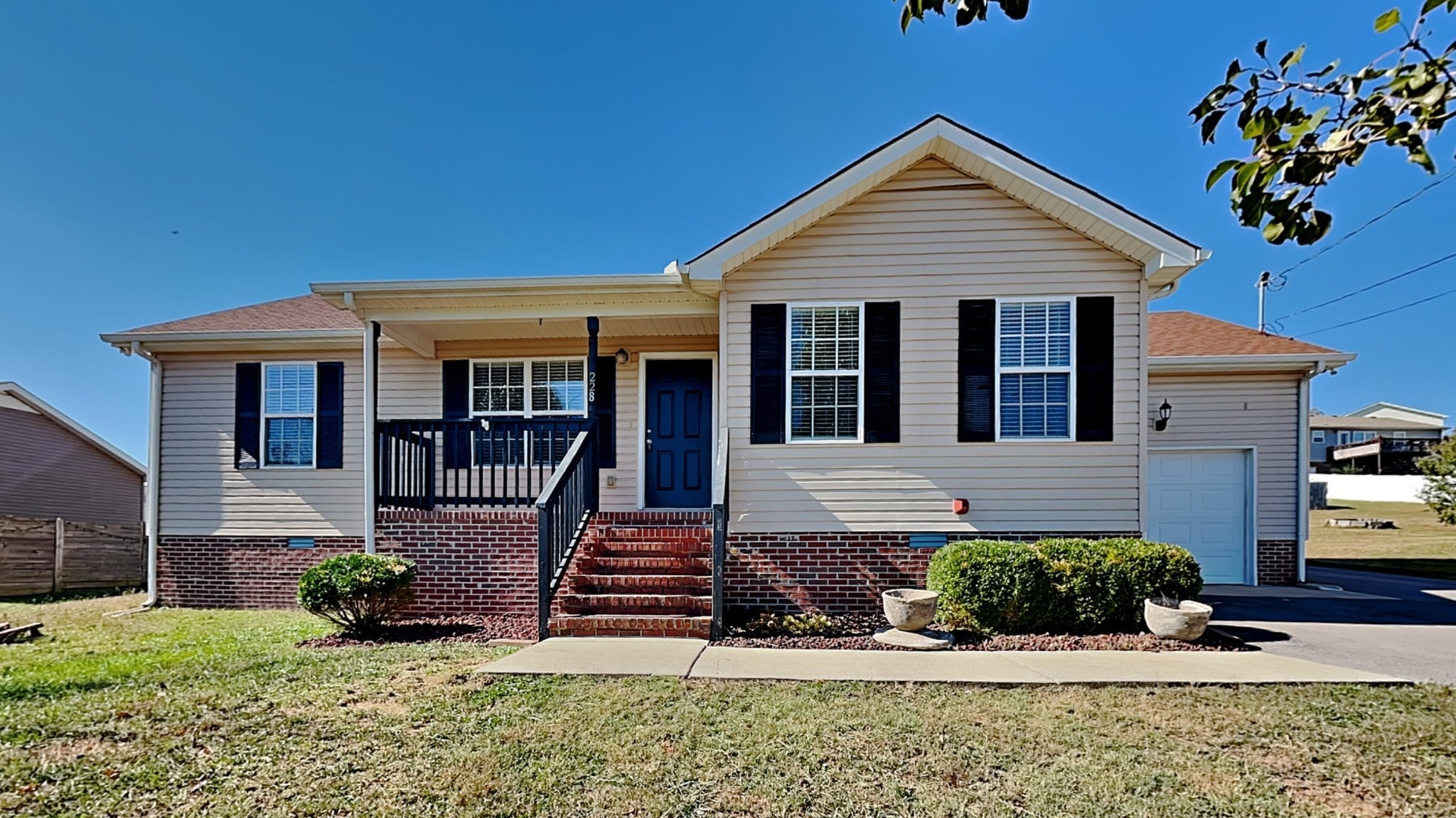 Photo of Listing #2811241