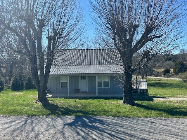 Photo of Listing #2811246