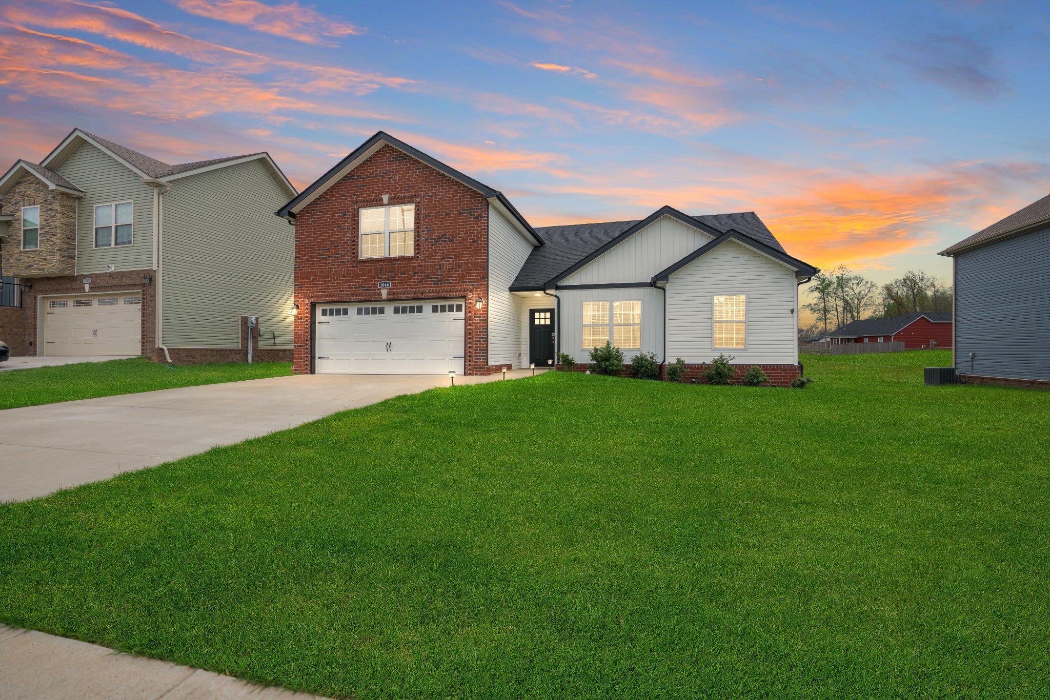 Photo of Listing #2811265