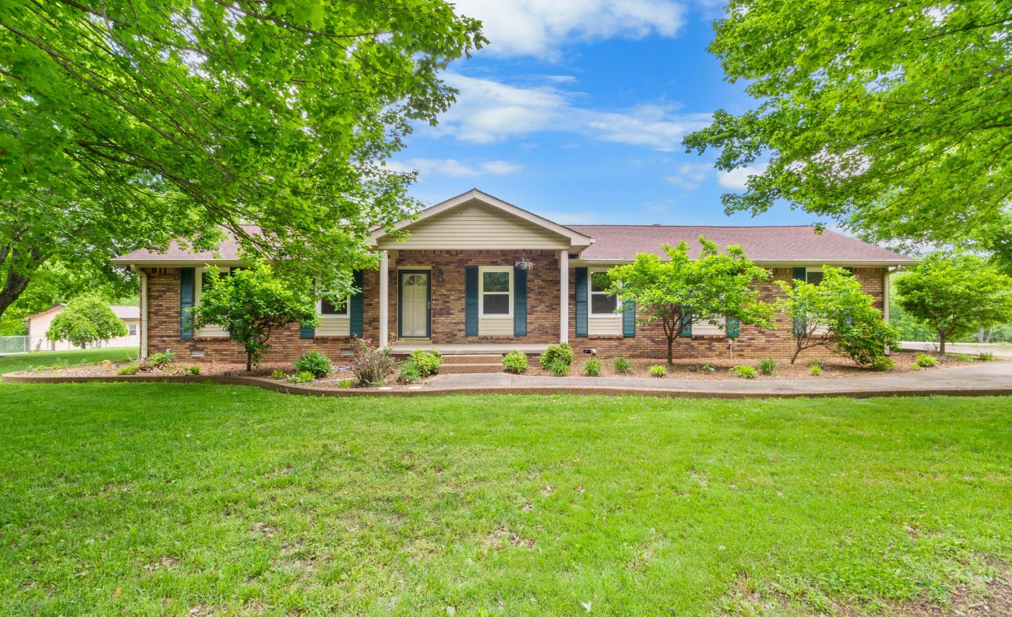 Photo of Listing #2811278