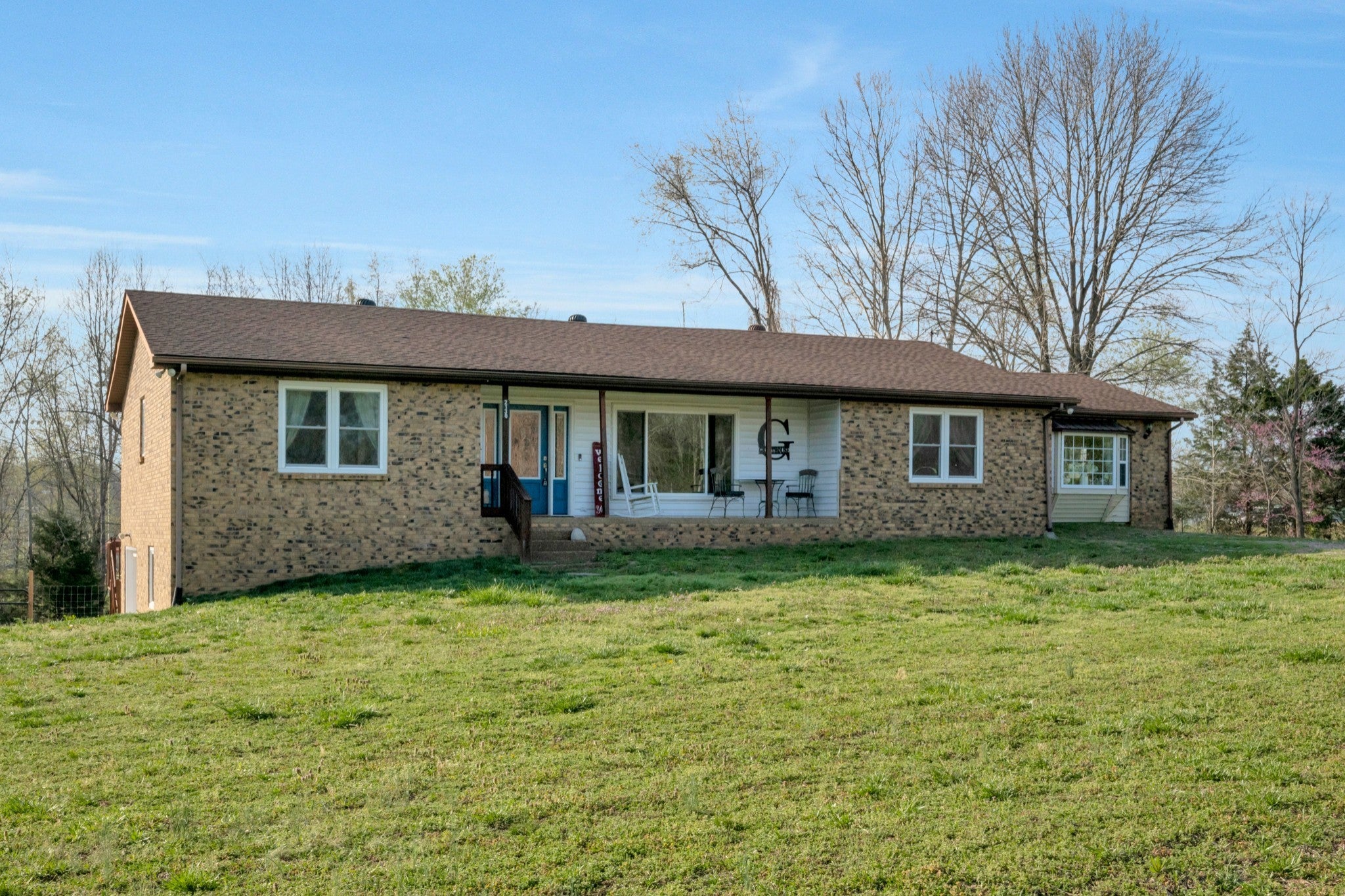 Photo of Listing #2811299