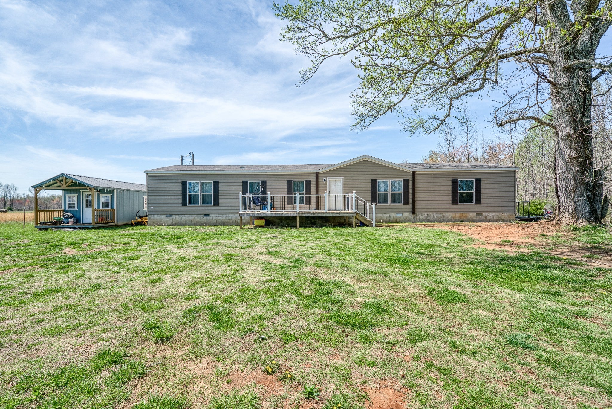Photo of Listing #2811331