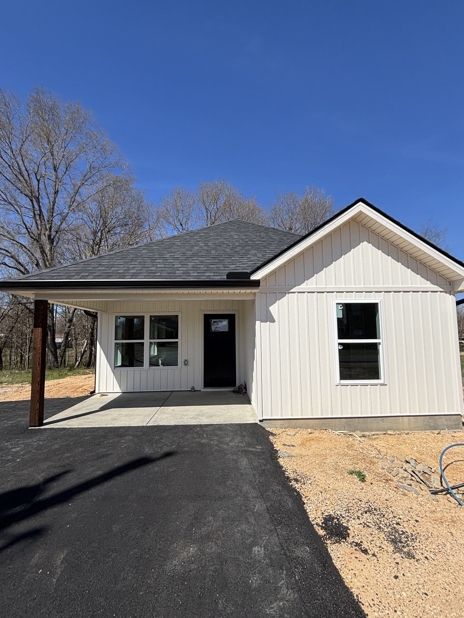 Photo of Listing #2811338