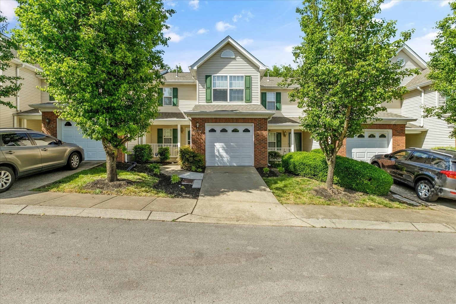 Photo of Listing #2811346
