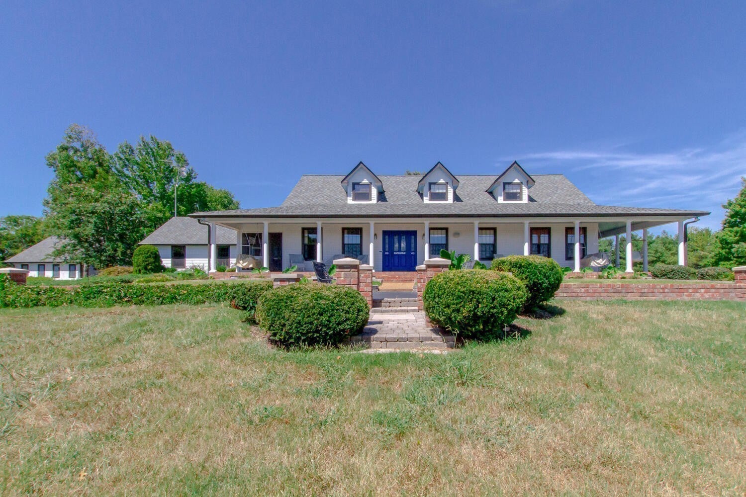 Photo of Listing #2811402