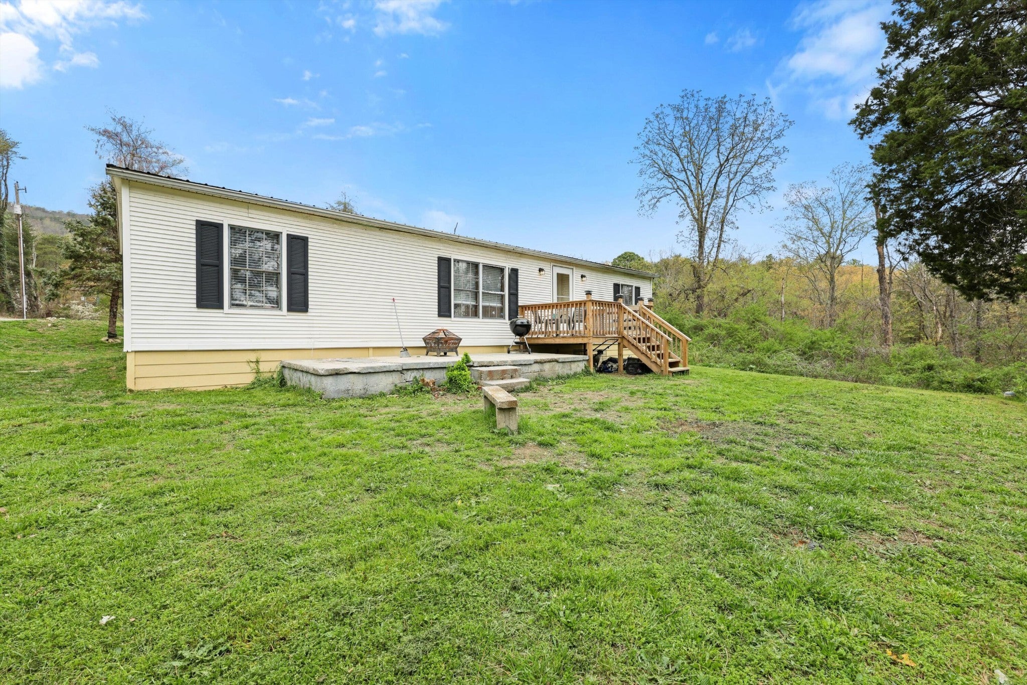 Photo of Listing #2811414